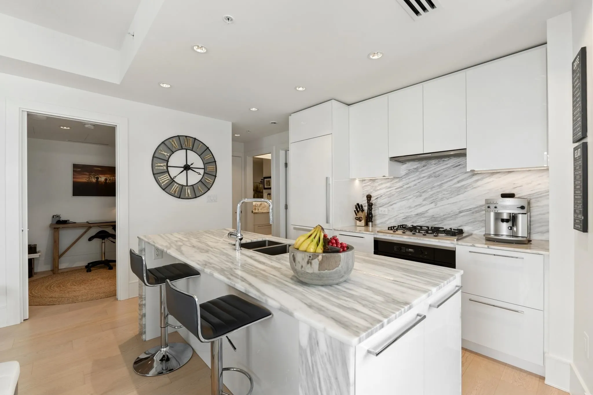 1500 Martin Street #1504