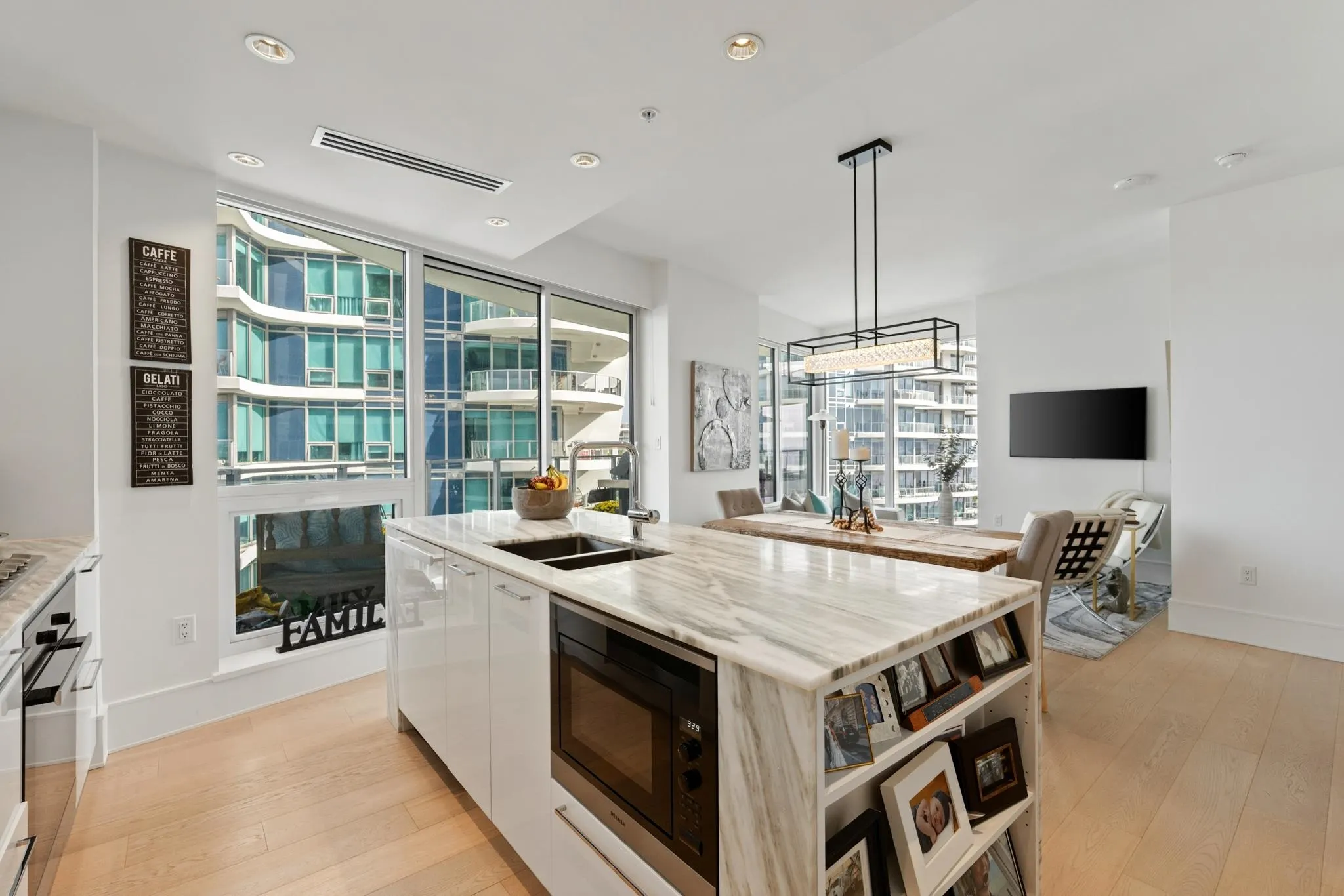 1500 Martin Street #1504