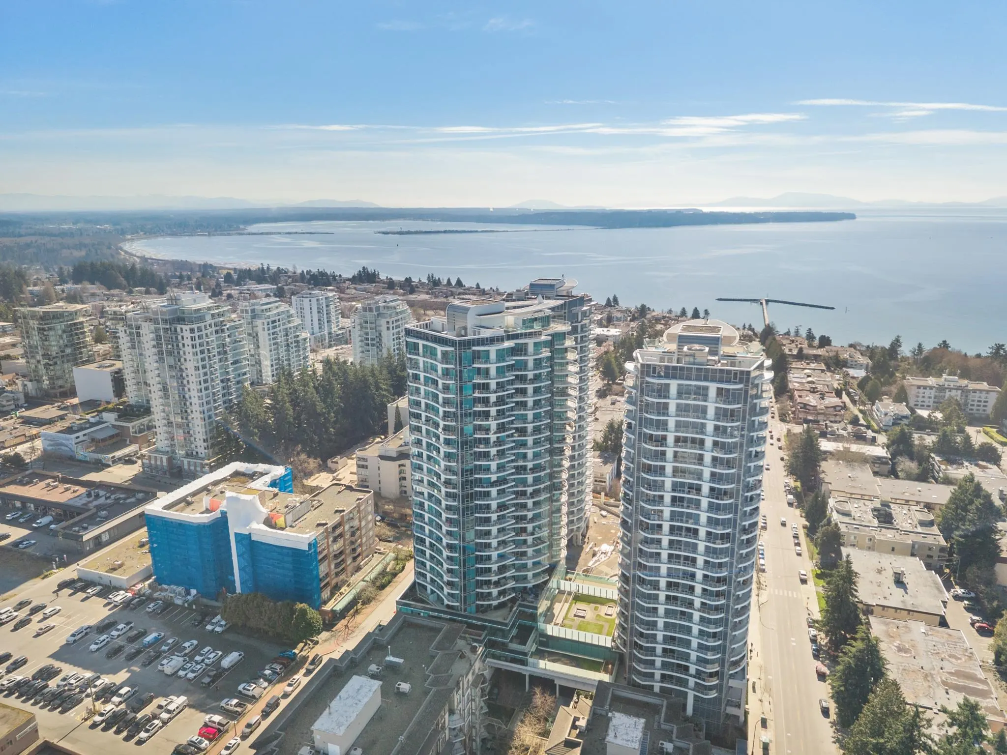 1500 Martin Street #1504