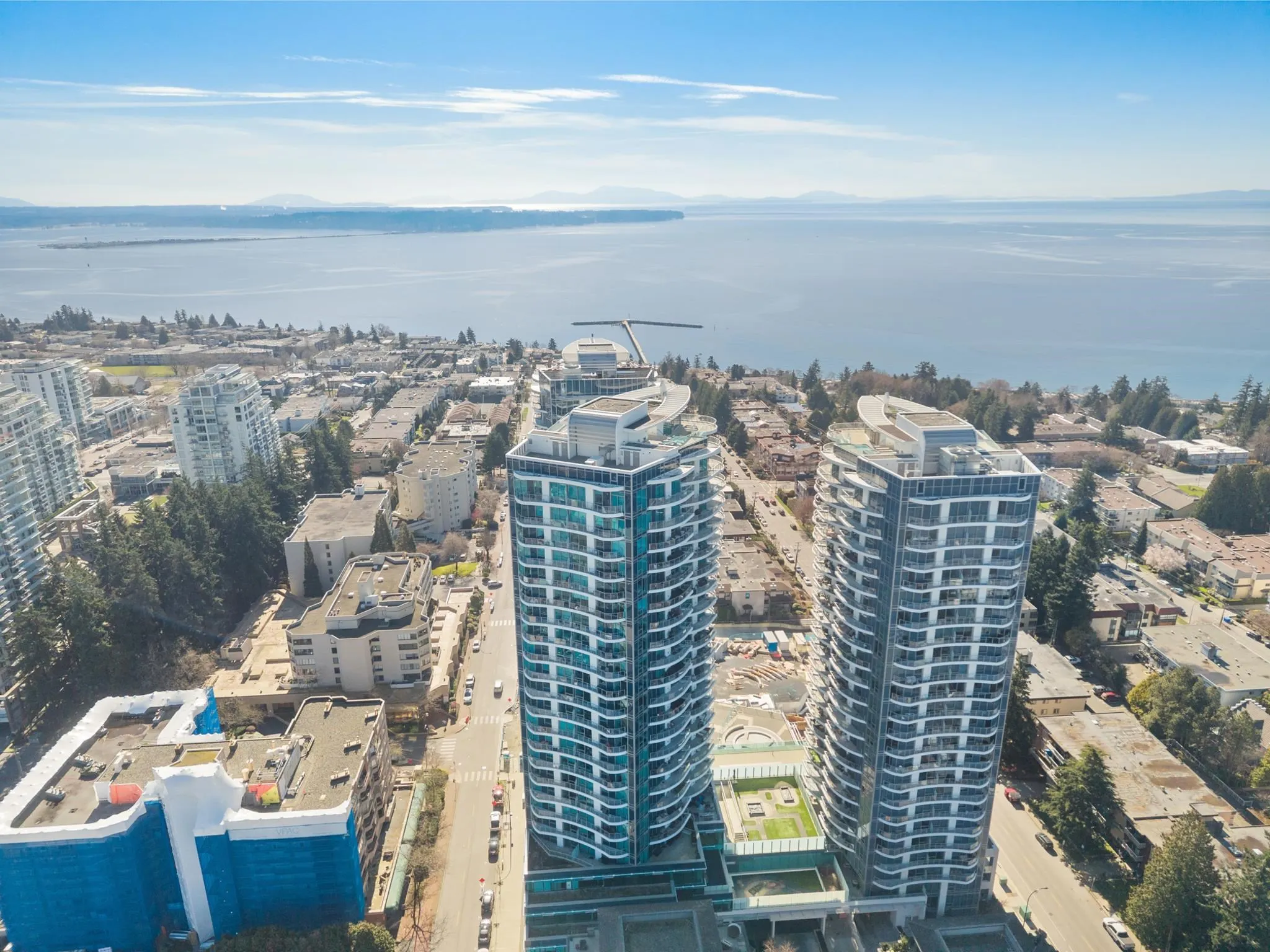 1500 Martin Street #1504