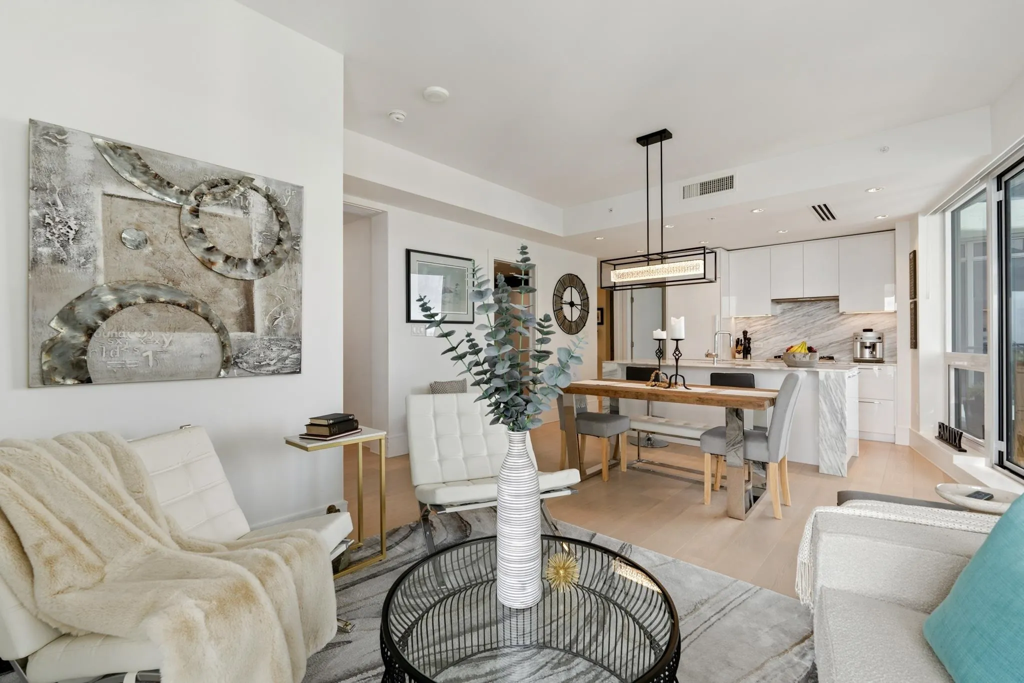 1500 Martin Street #1504