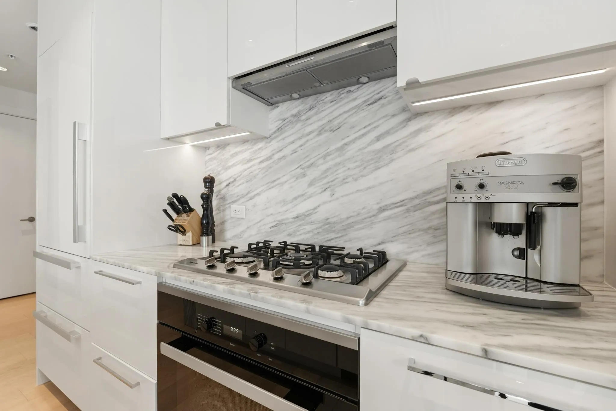 1500 Martin Street #1504