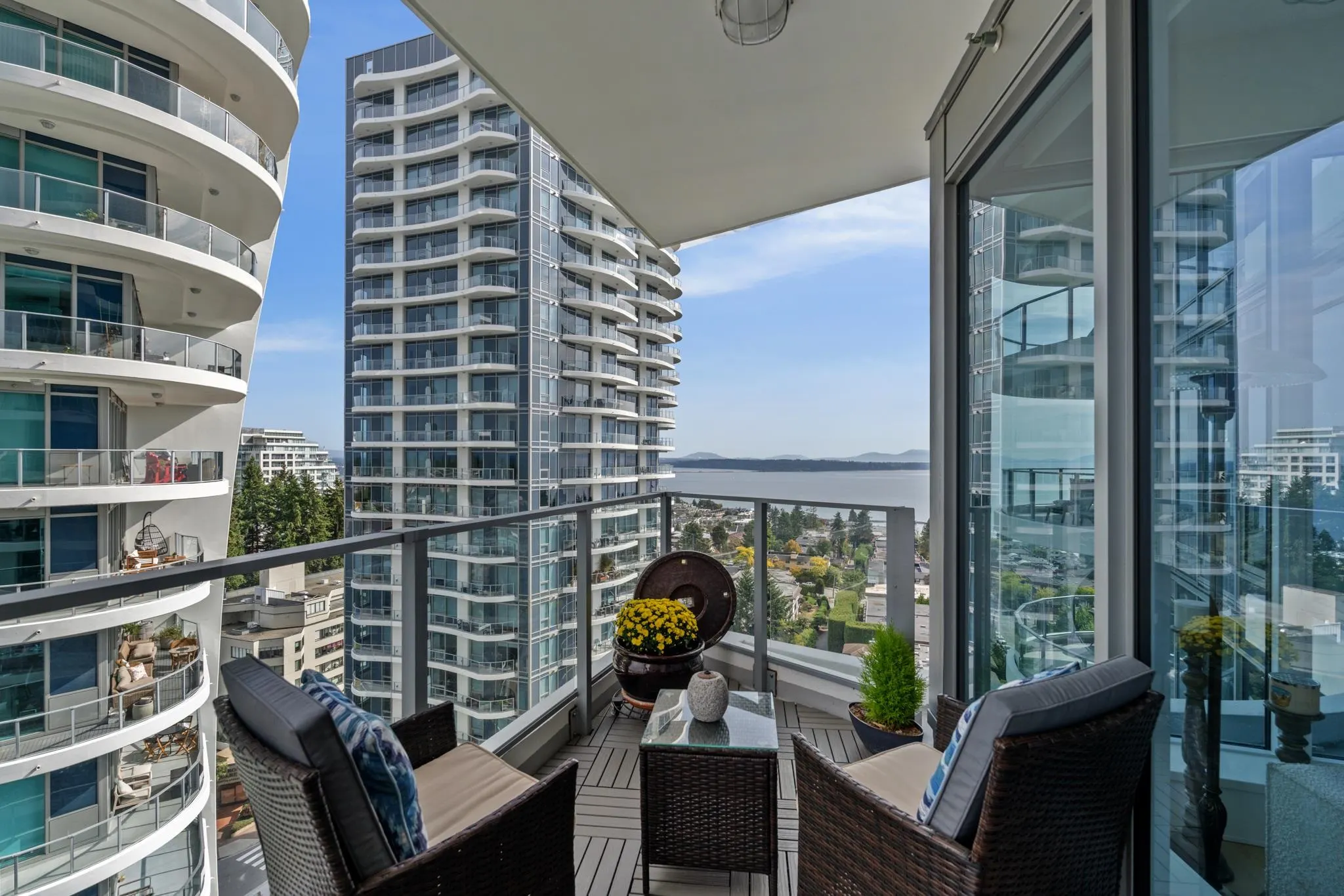 1500 Martin Street #1504