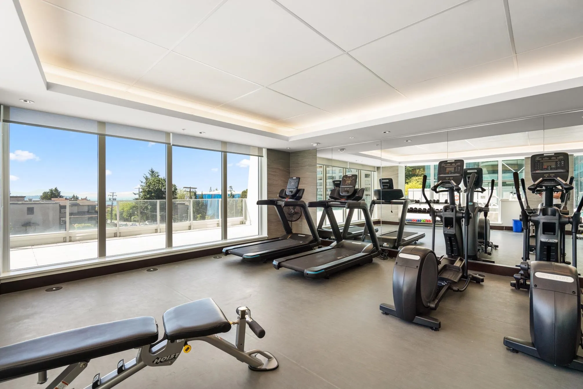 1500 Martin Street #1504