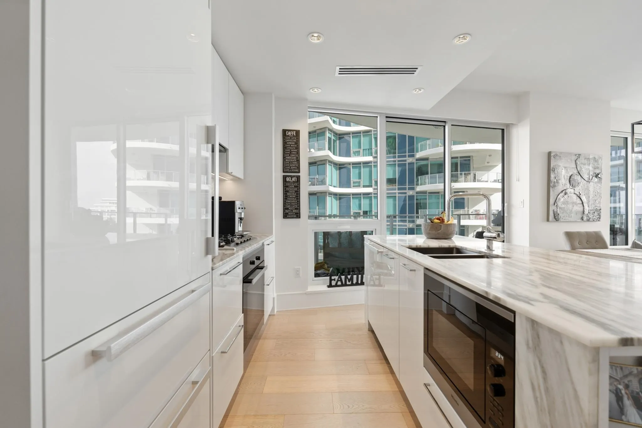1500 Martin Street #1504