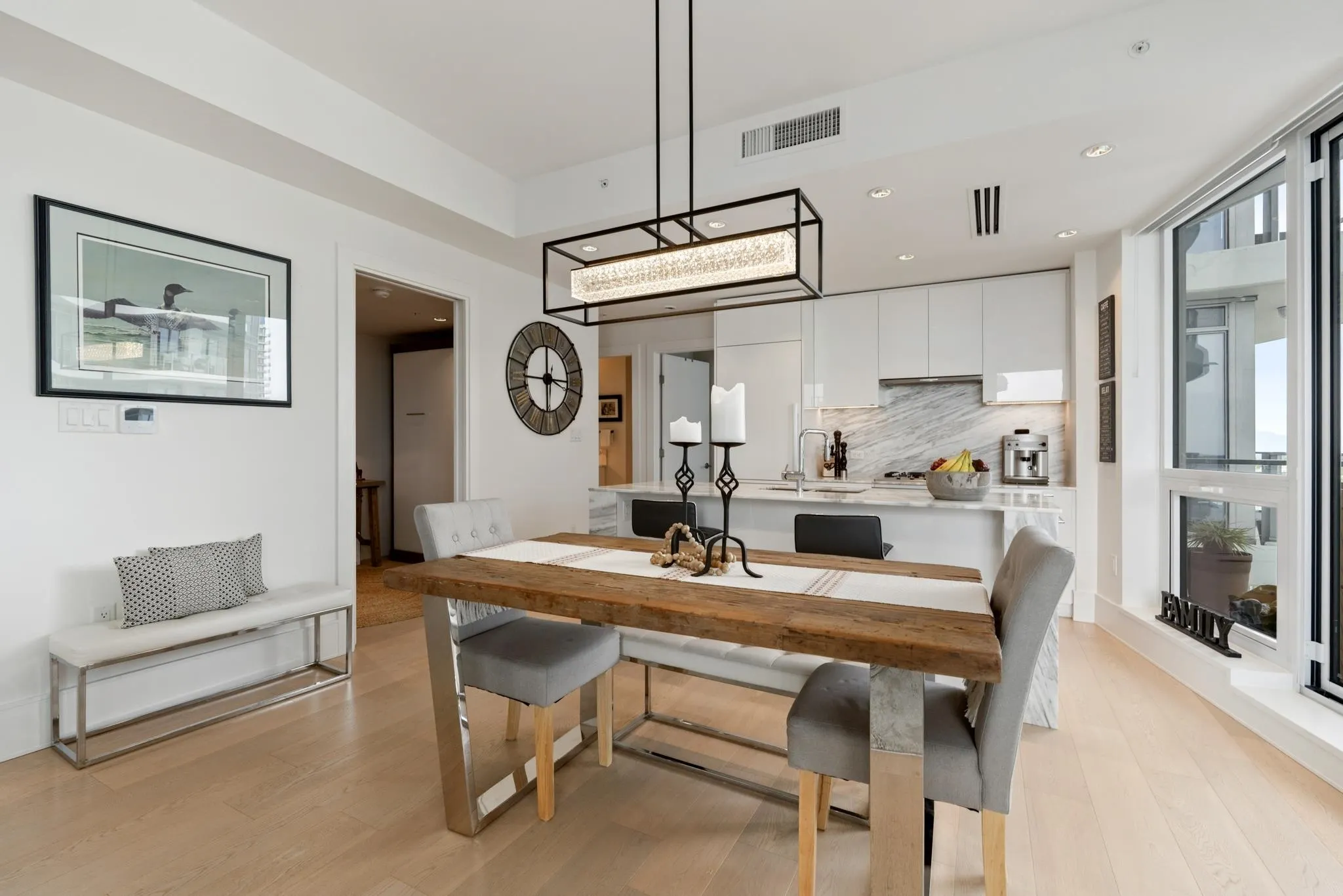 1500 Martin Street #1504