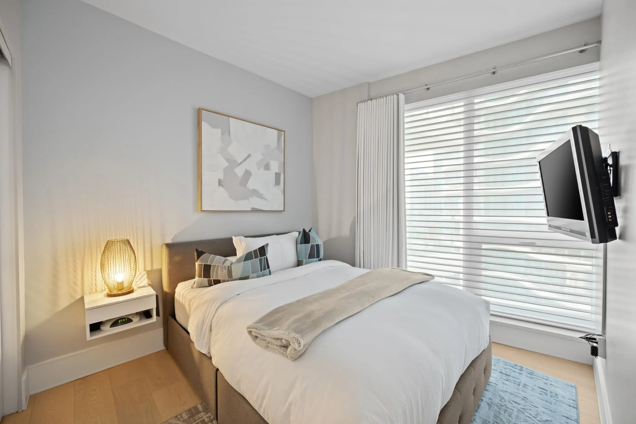 1500 Martin Street #1504