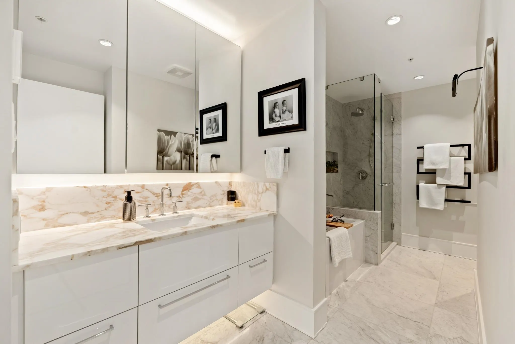 1500 Martin Street #1504