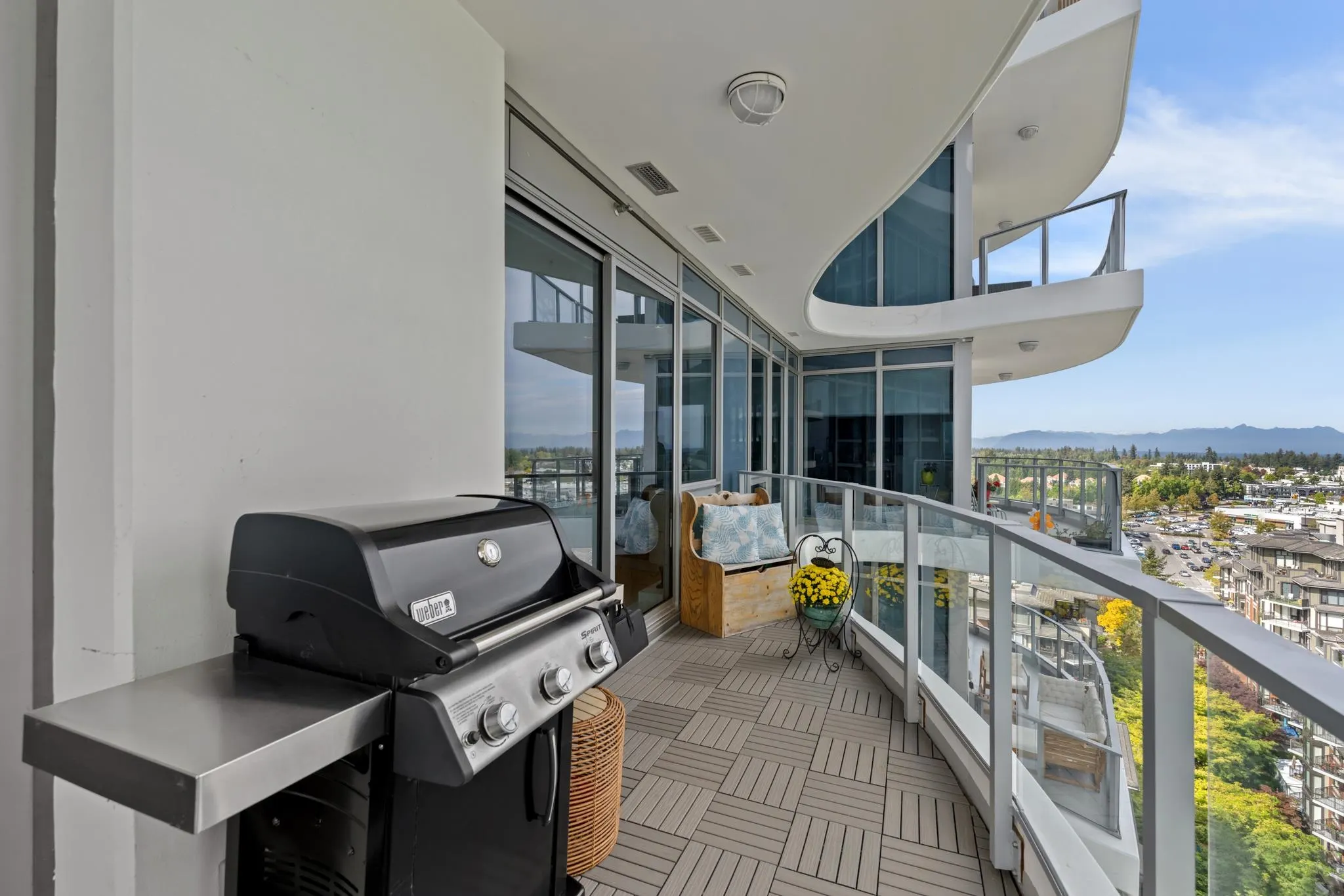 1500 Martin Street #1504