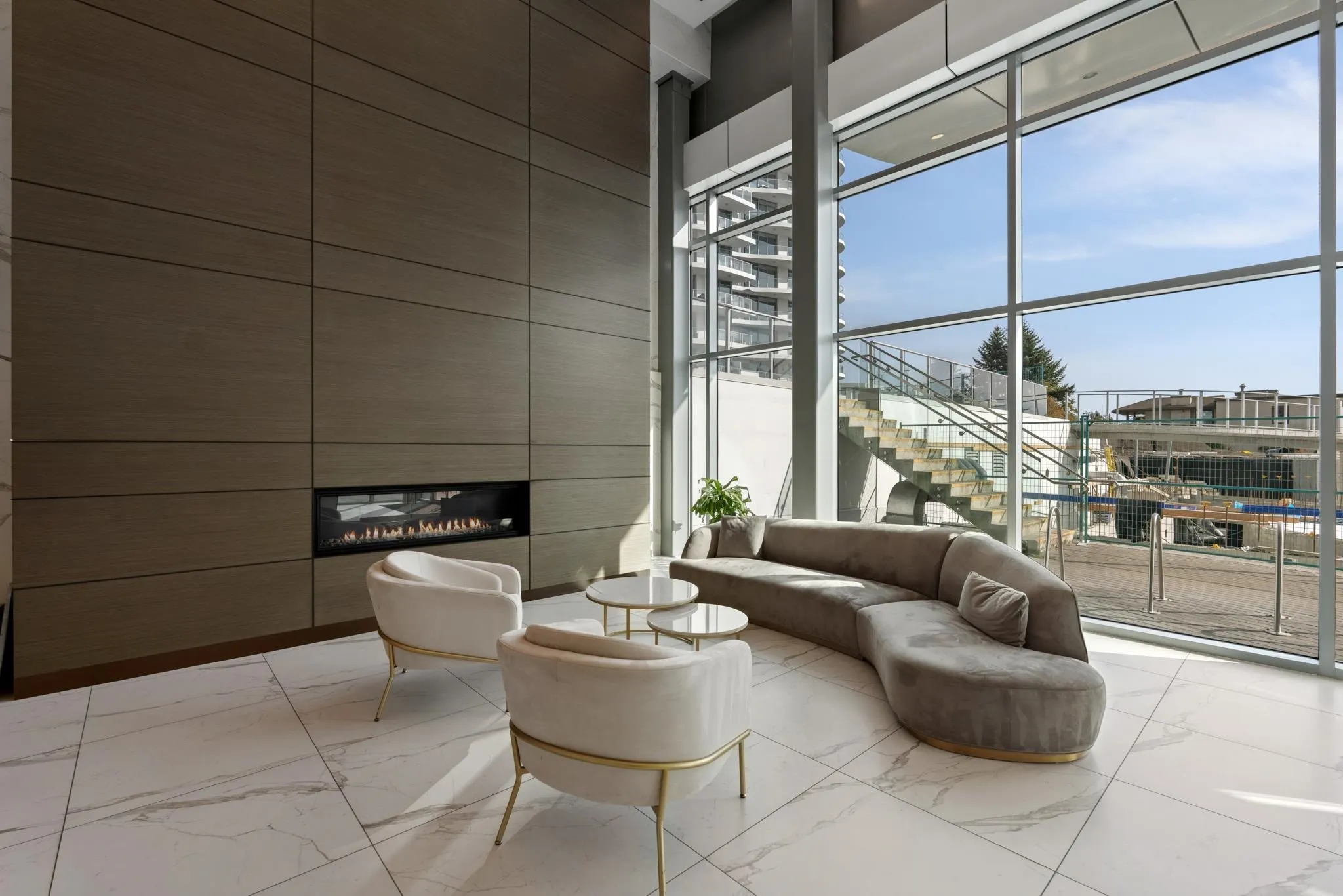 1500 Martin Street #1504