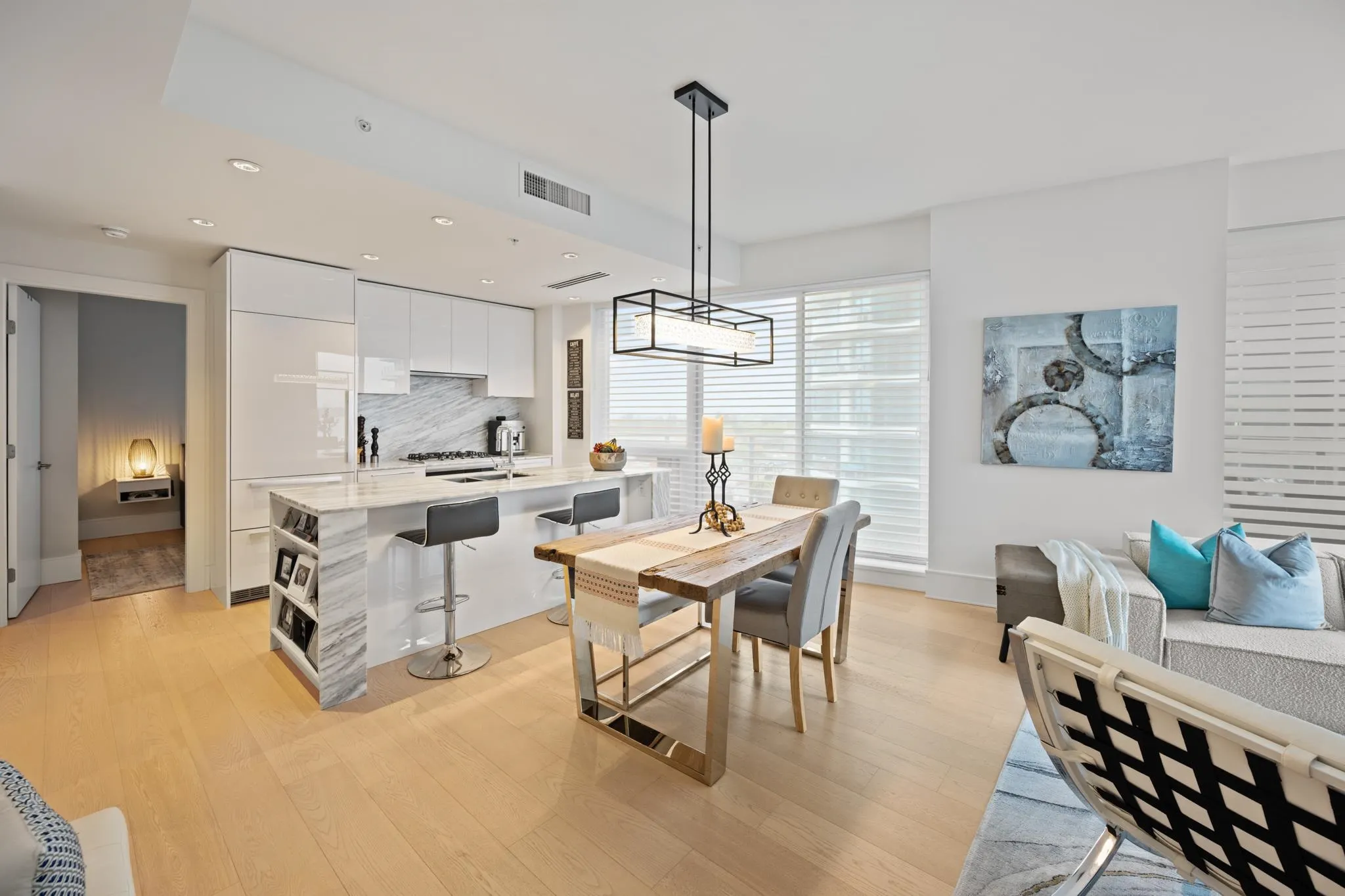 1500 Martin Street #1504