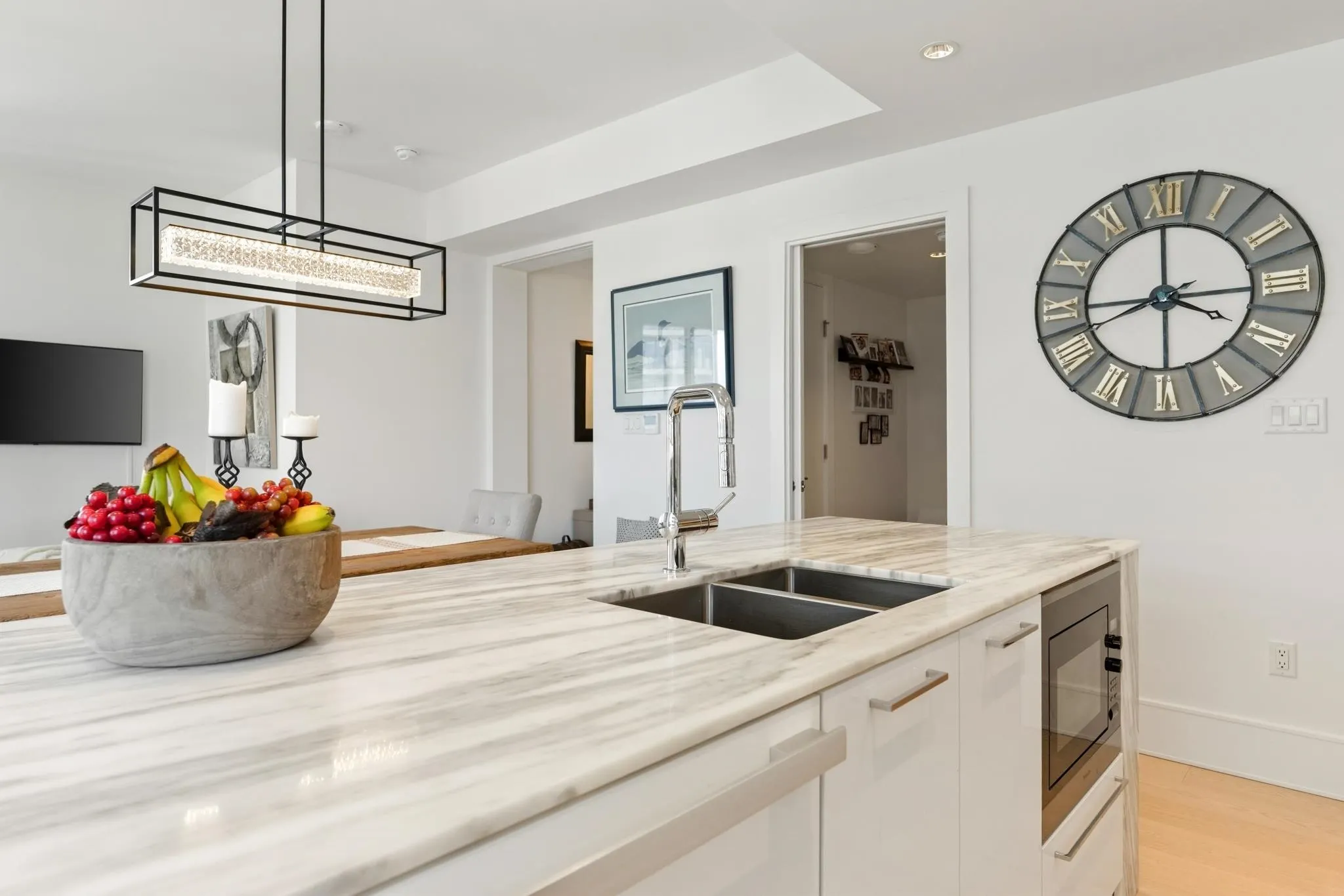 1500 Martin Street #1504