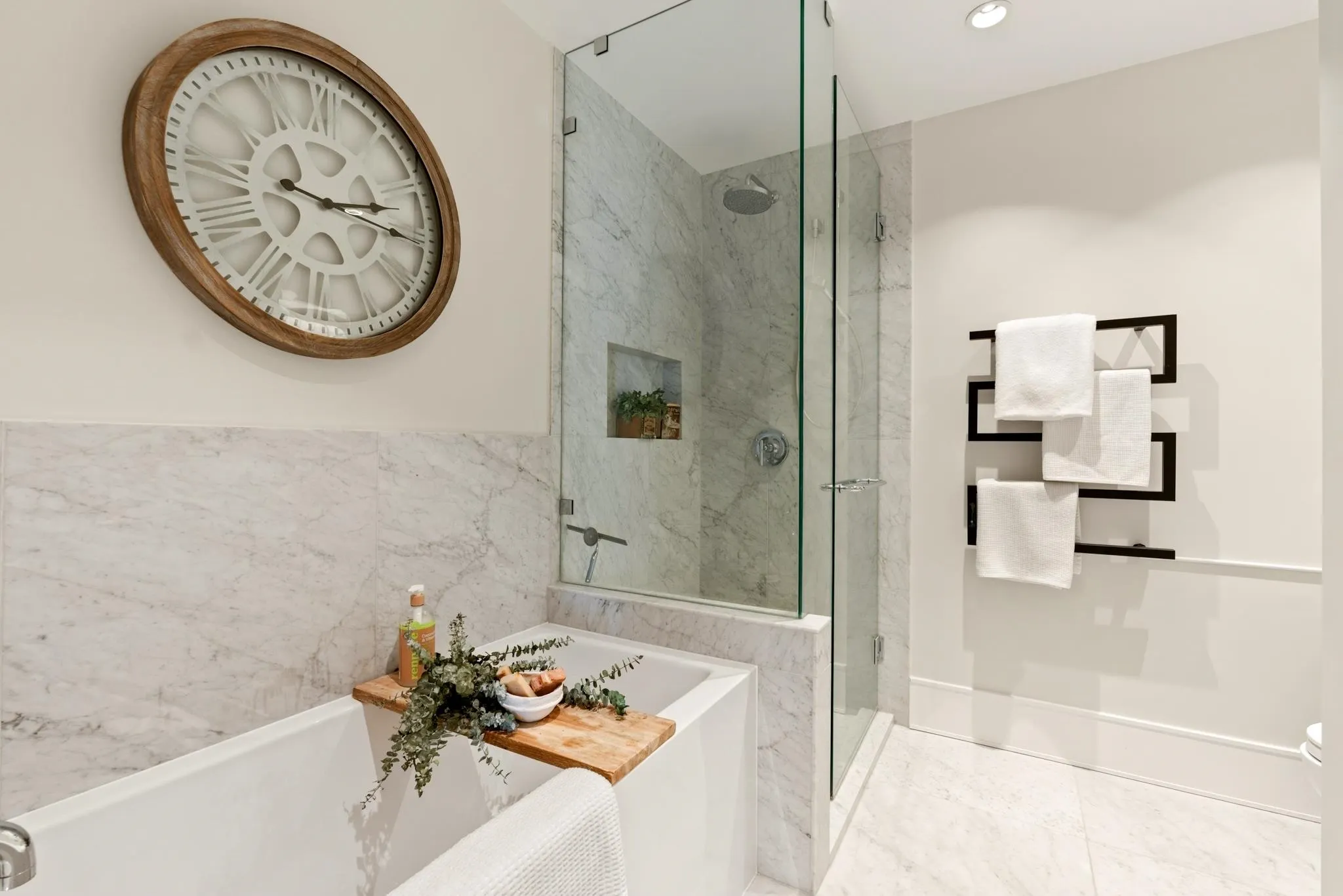 1500 Martin Street #1504