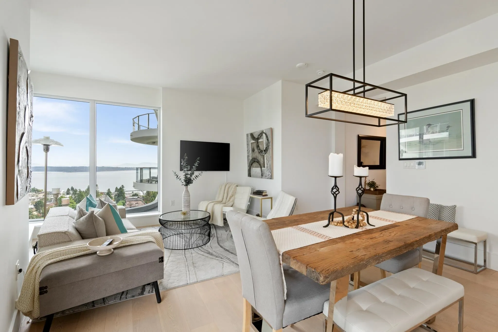 1500 Martin Street #1504