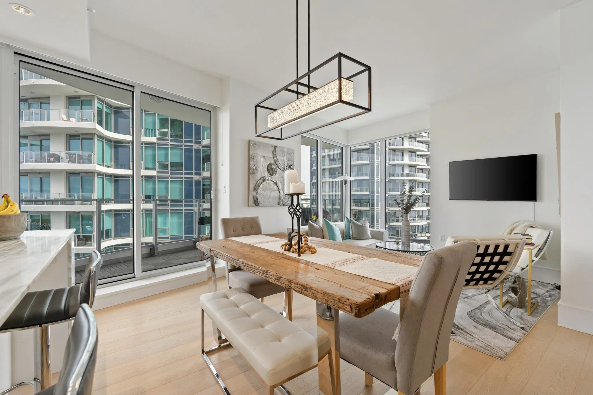 1500 Martin Street #1504