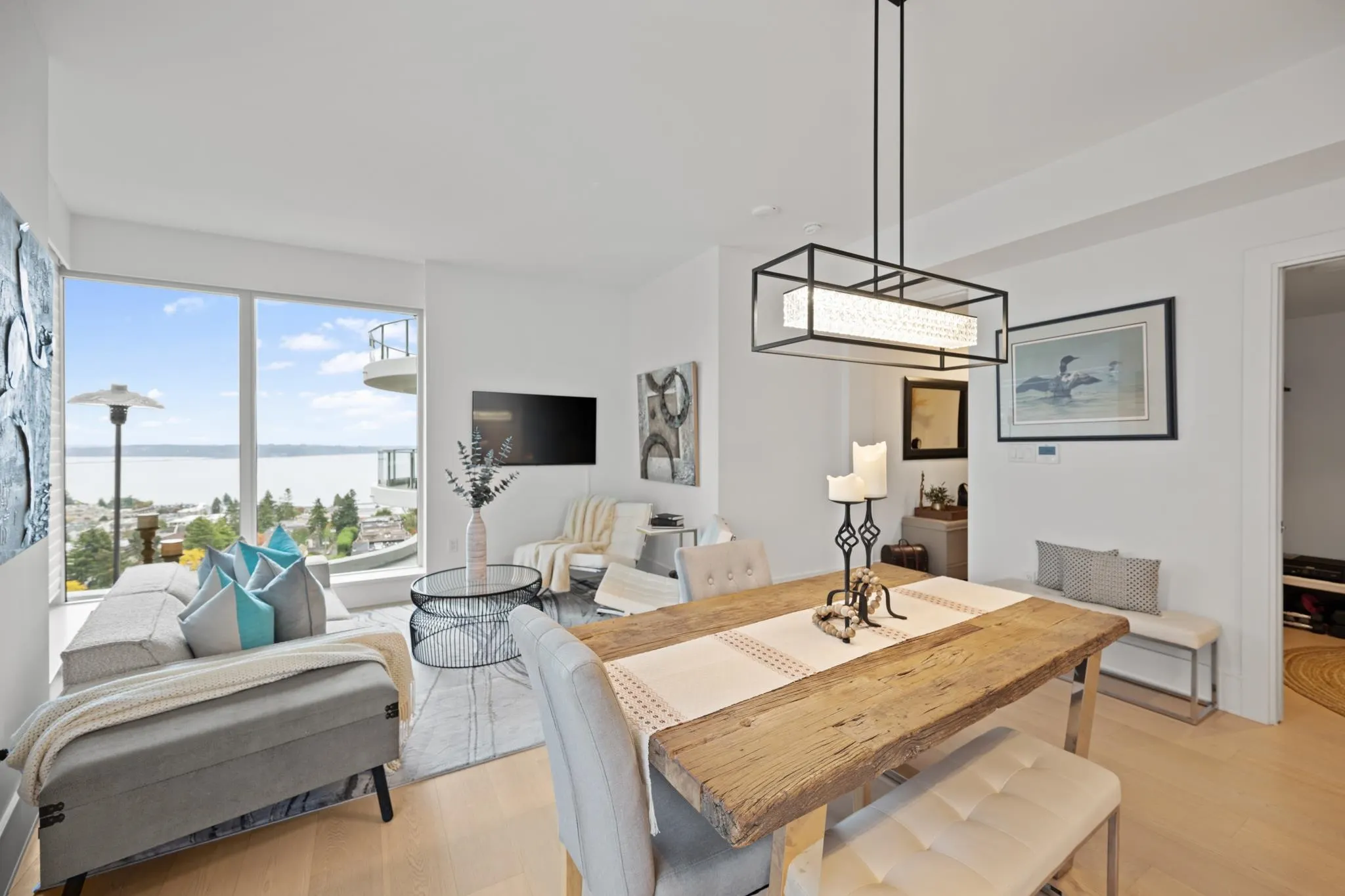 1500 Martin Street #1504
