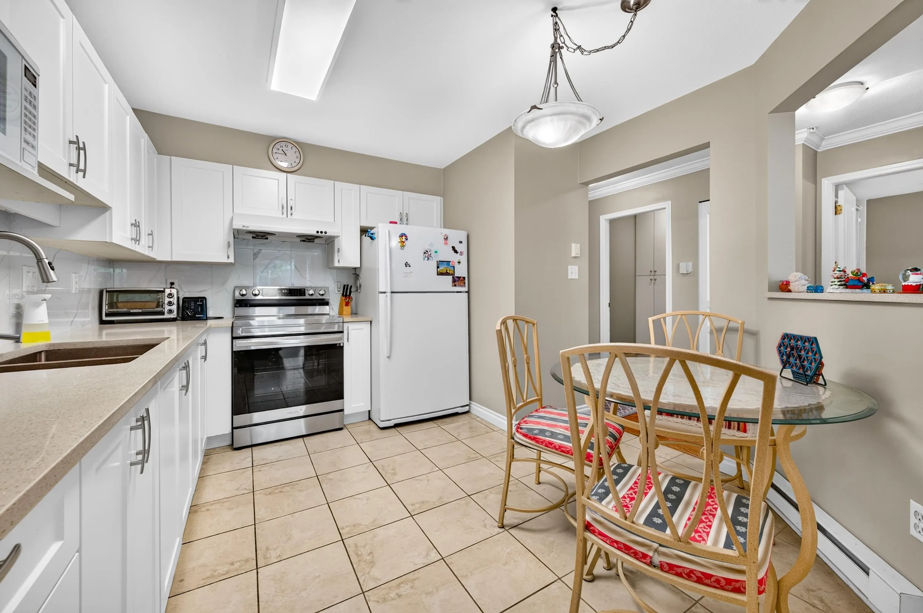 15885 84 Avenue #102