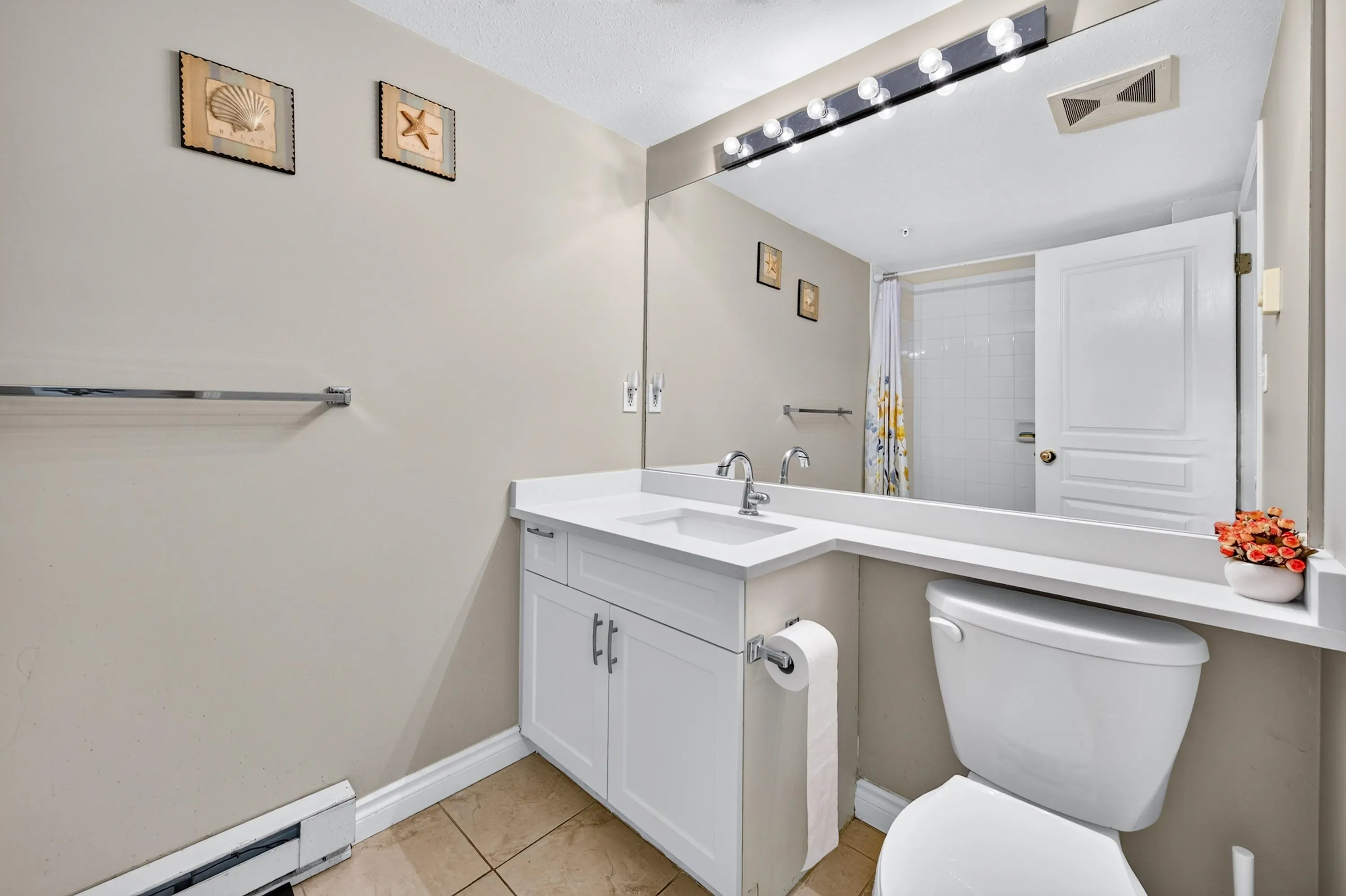 15885 84 Avenue #102