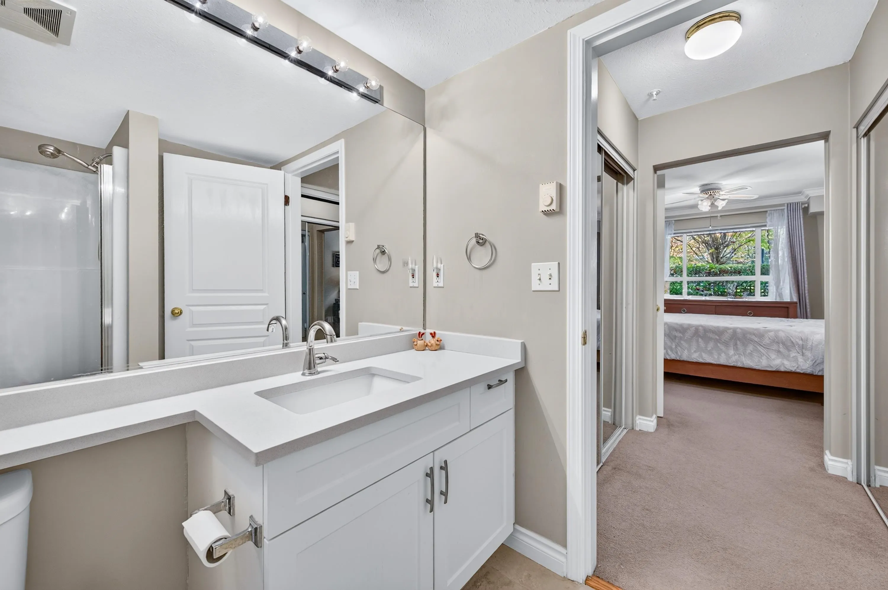 15885 84 Avenue #102