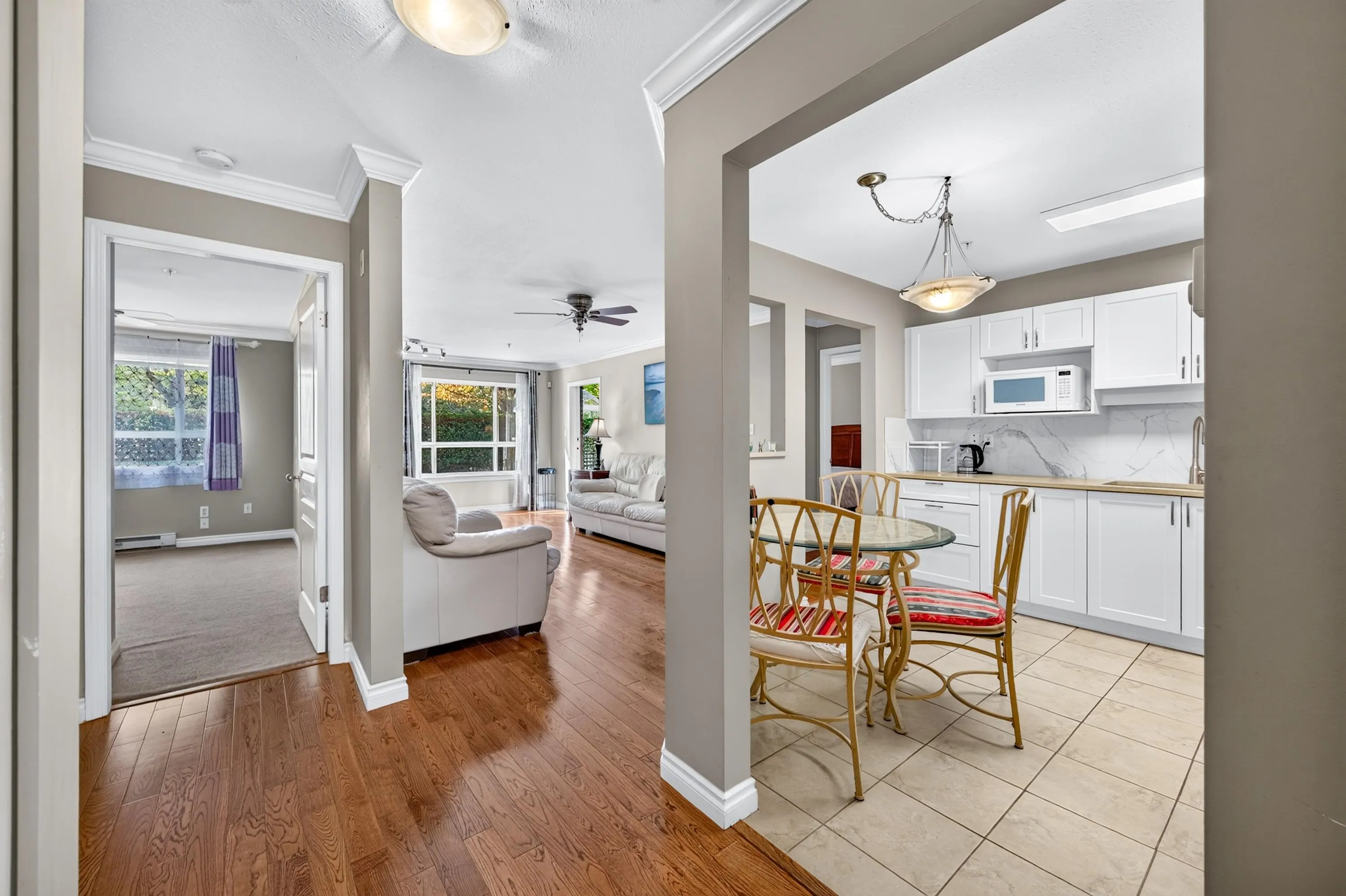 15885 84 Avenue #102