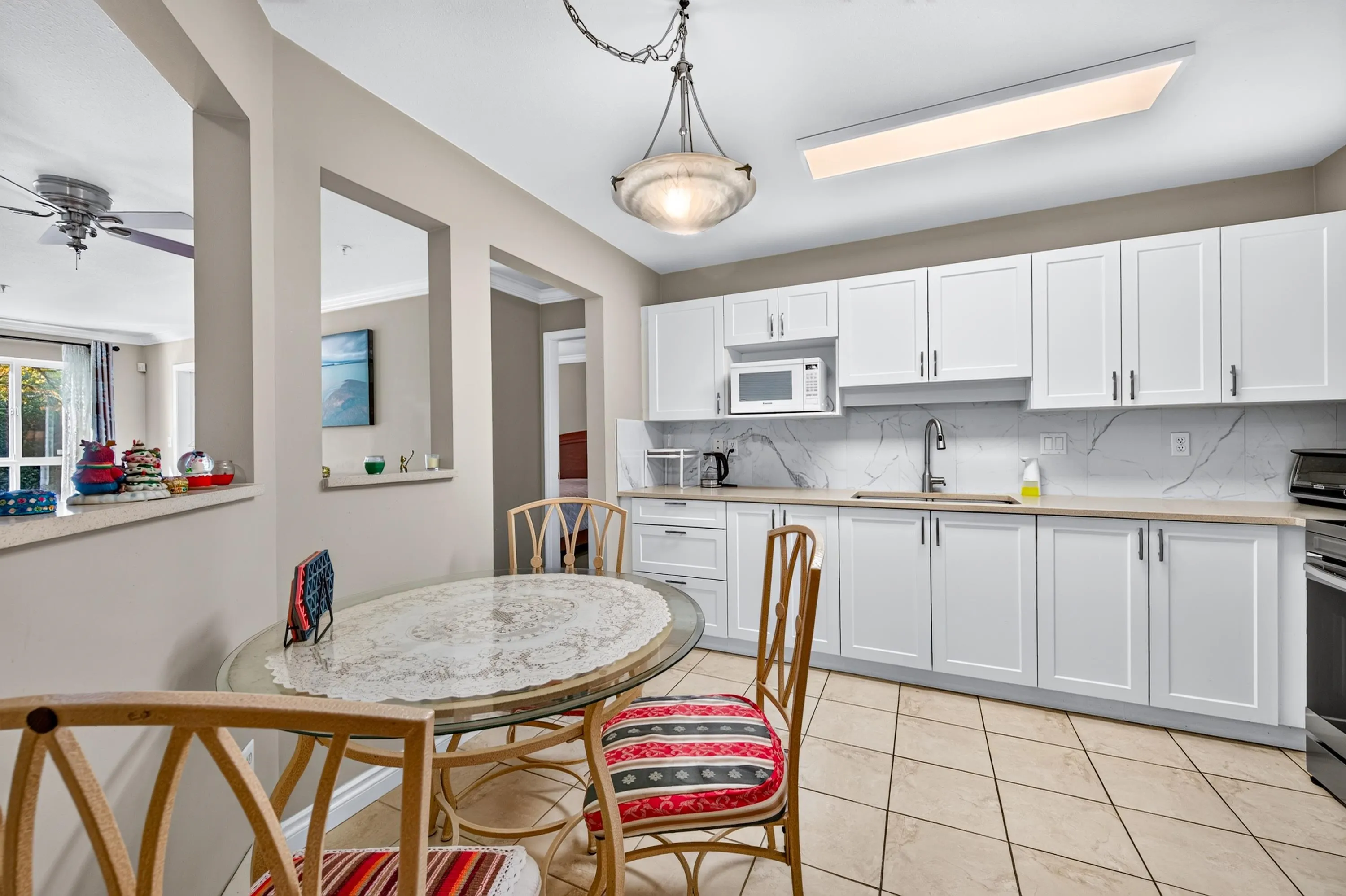 15885 84 Avenue #102