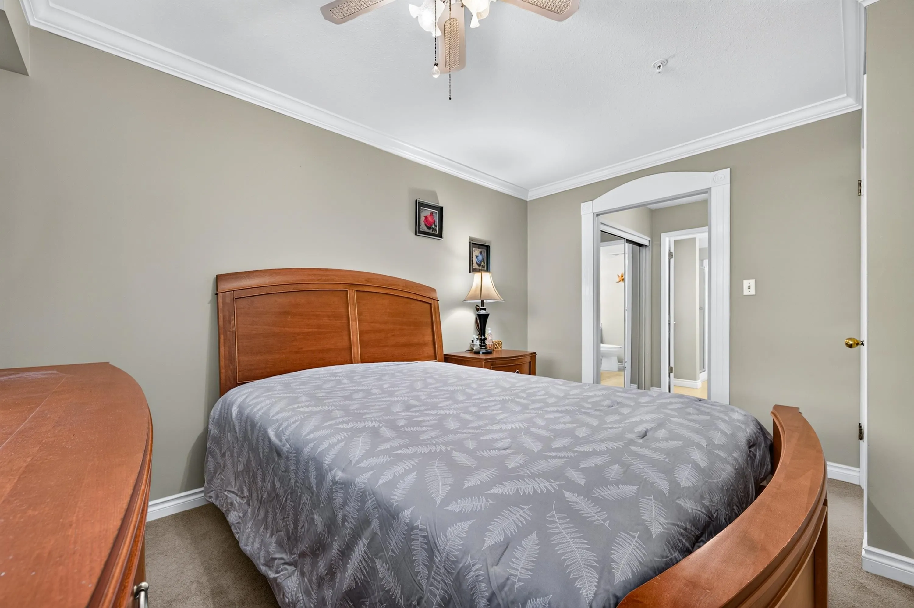 15885 84 Avenue #102