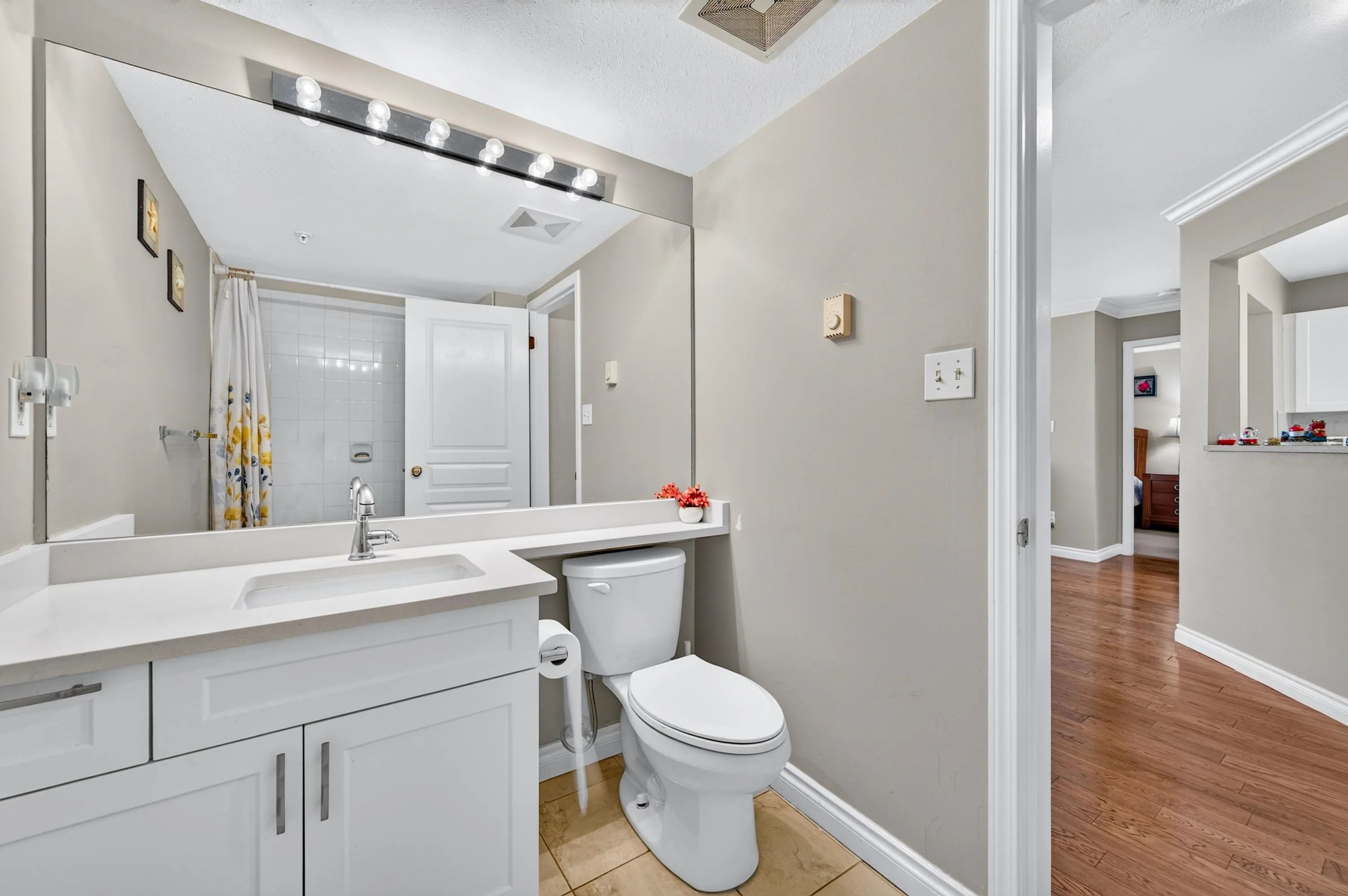 15885 84 Avenue #102