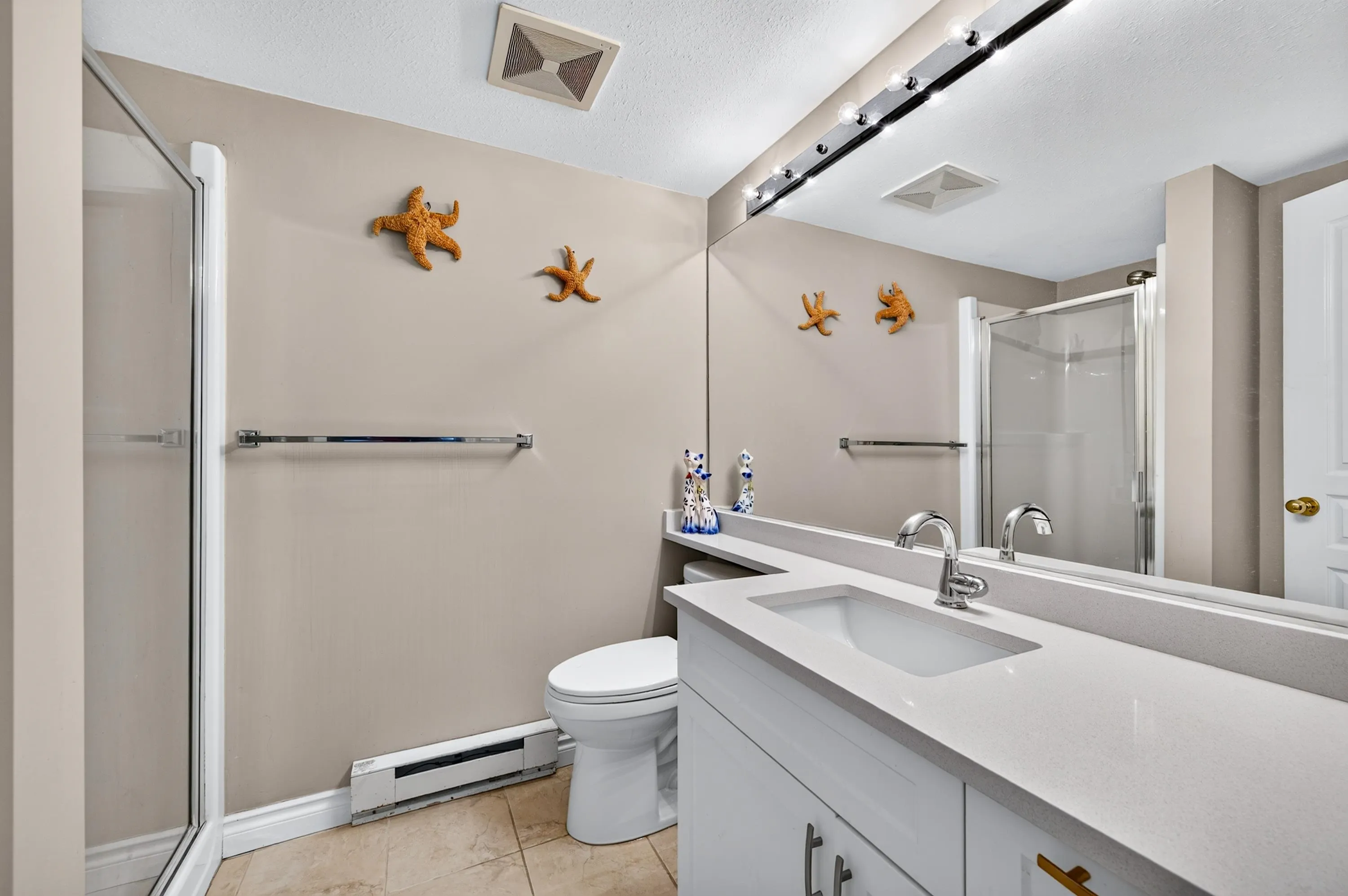 15885 84 Avenue #102