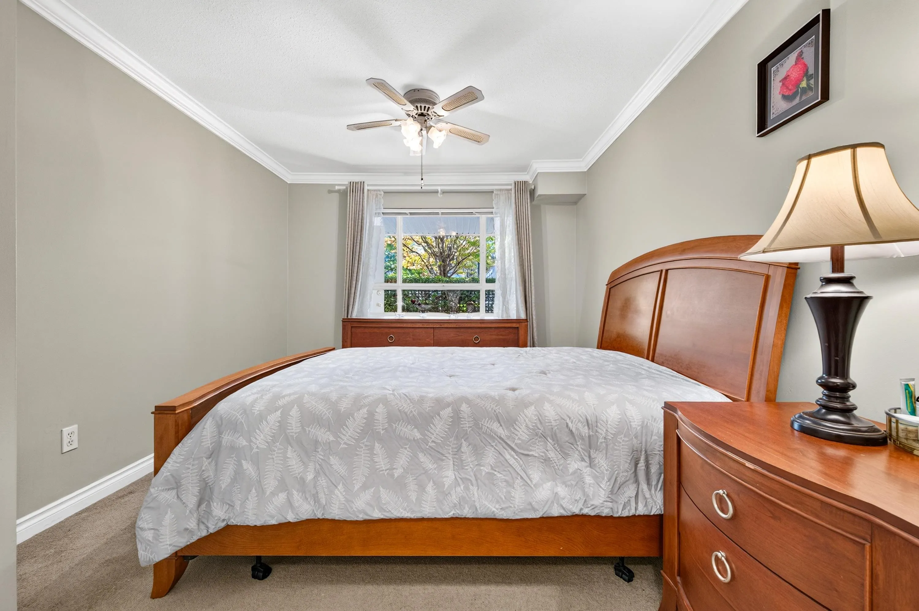 15885 84 Avenue #102