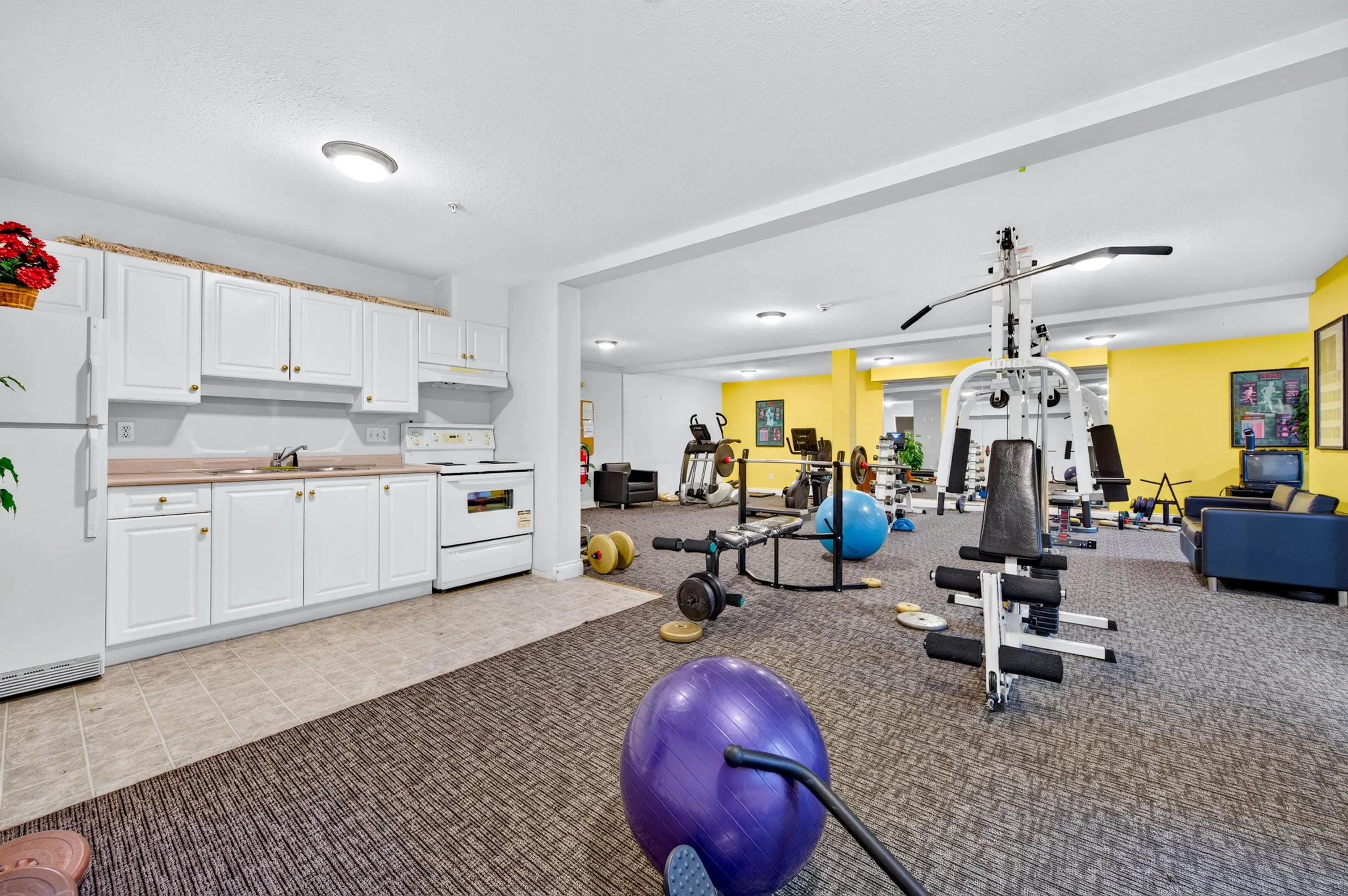 15885 84 Avenue #102