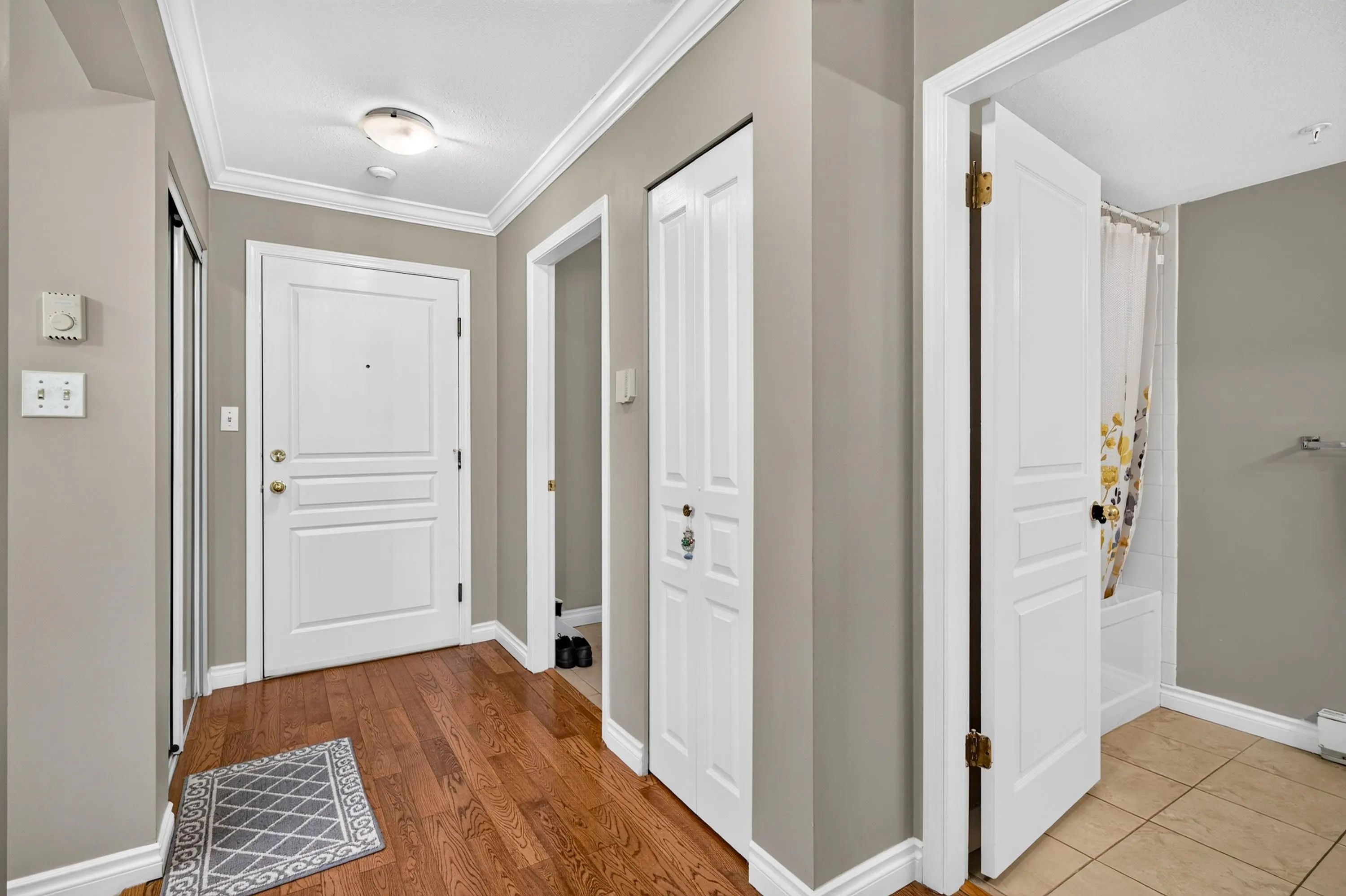 15885 84 Avenue #102