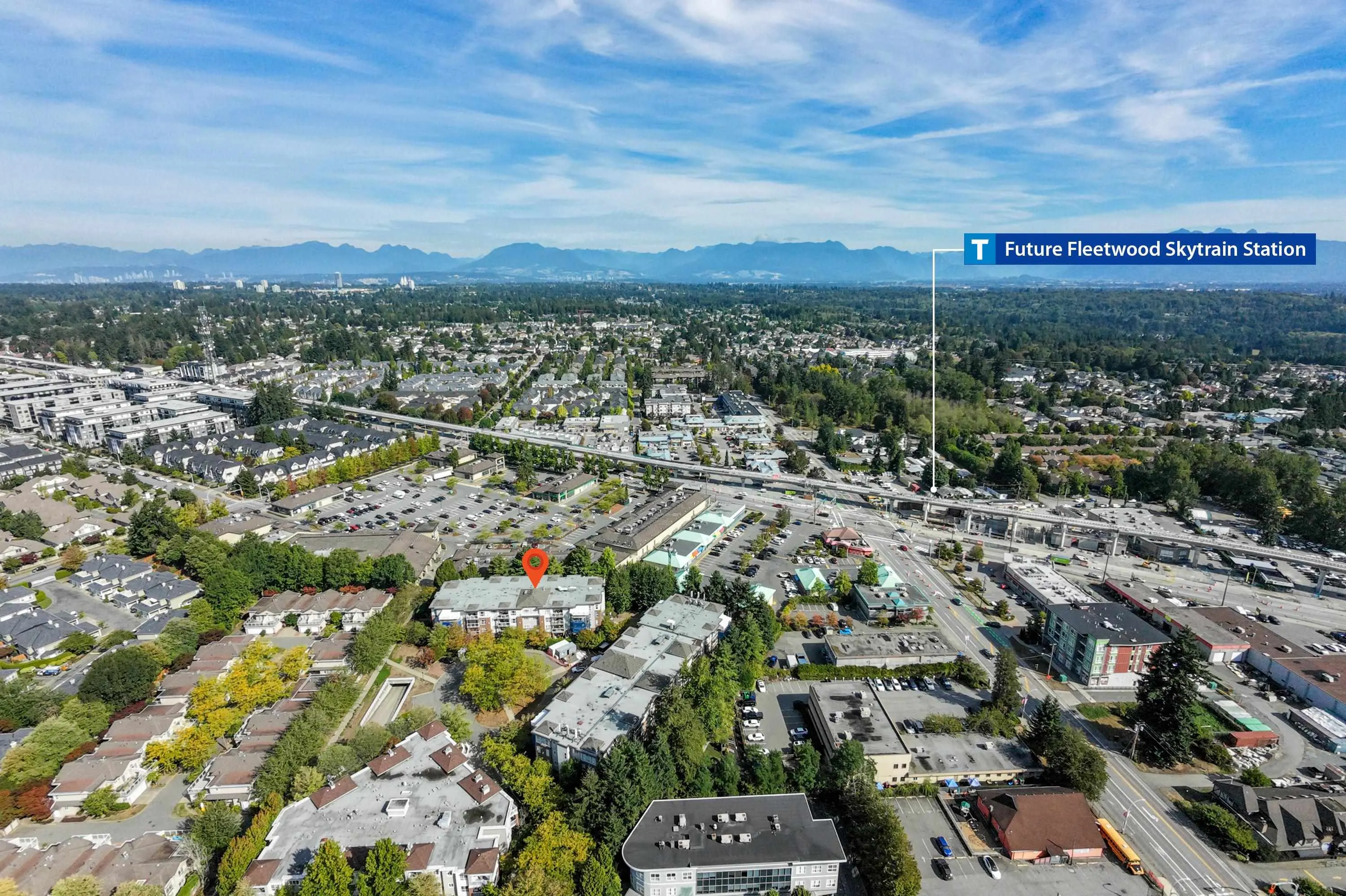15885 84 Avenue #102