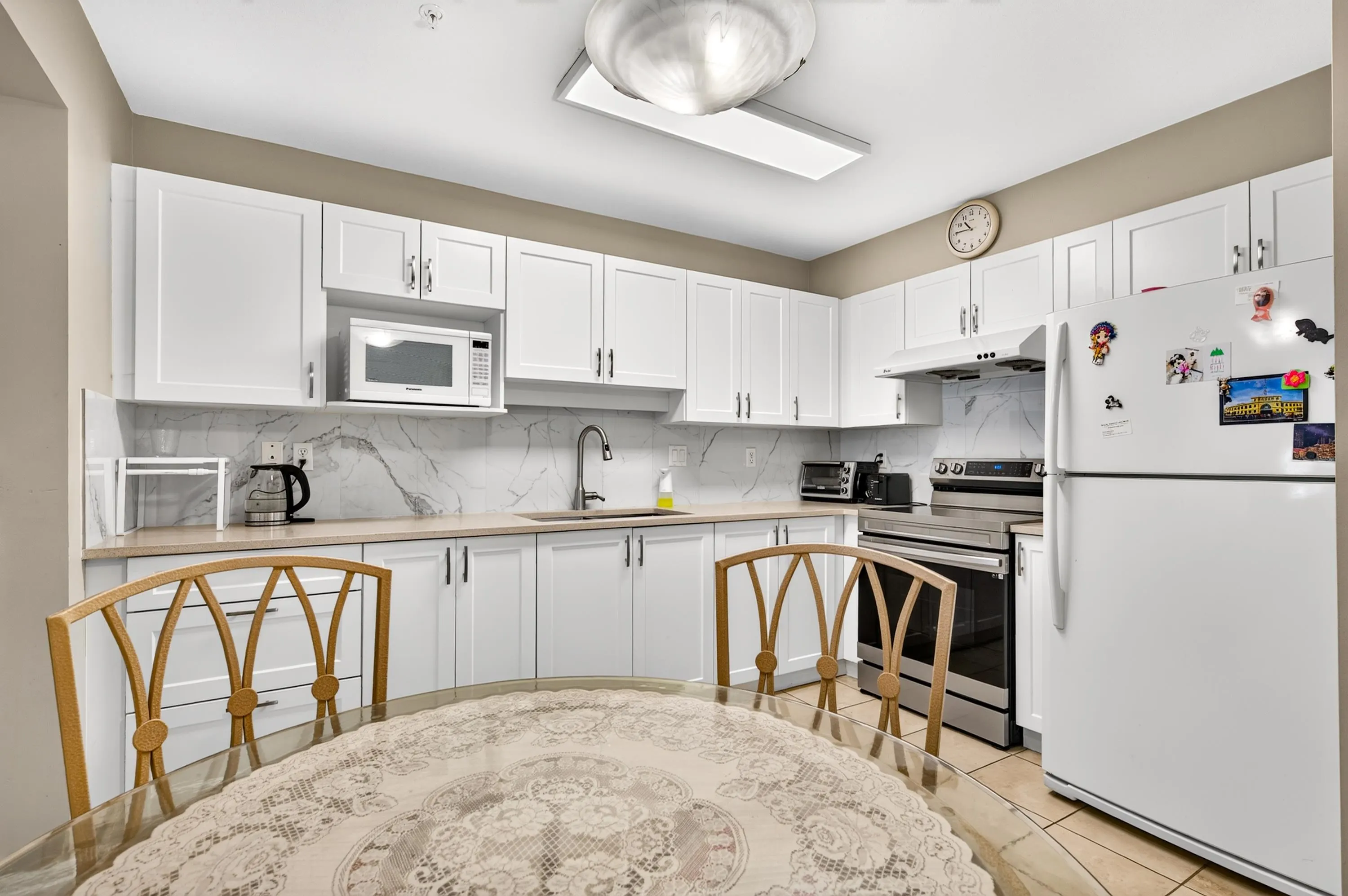 15885 84 Avenue #102