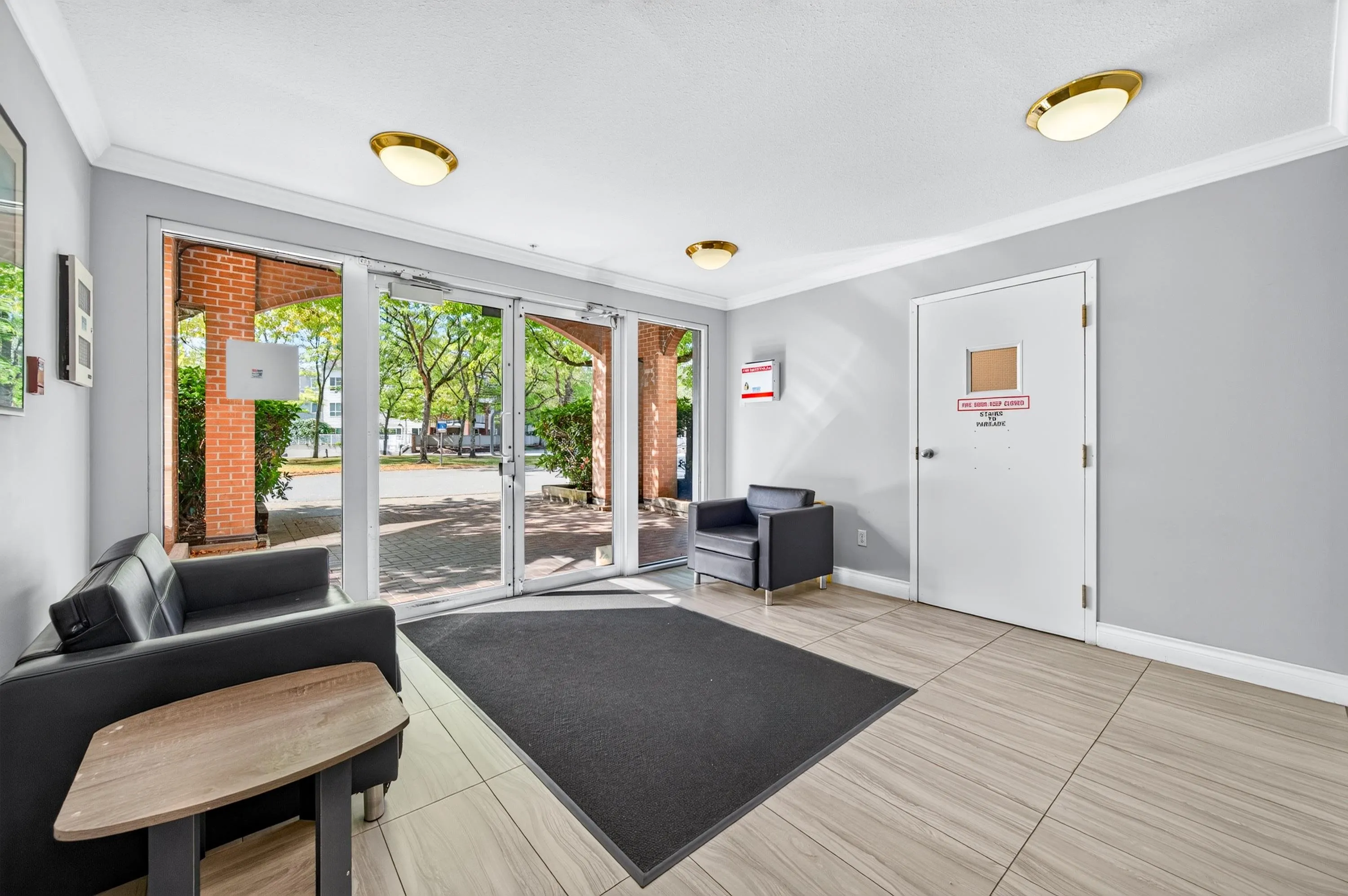 15885 84 Avenue #102