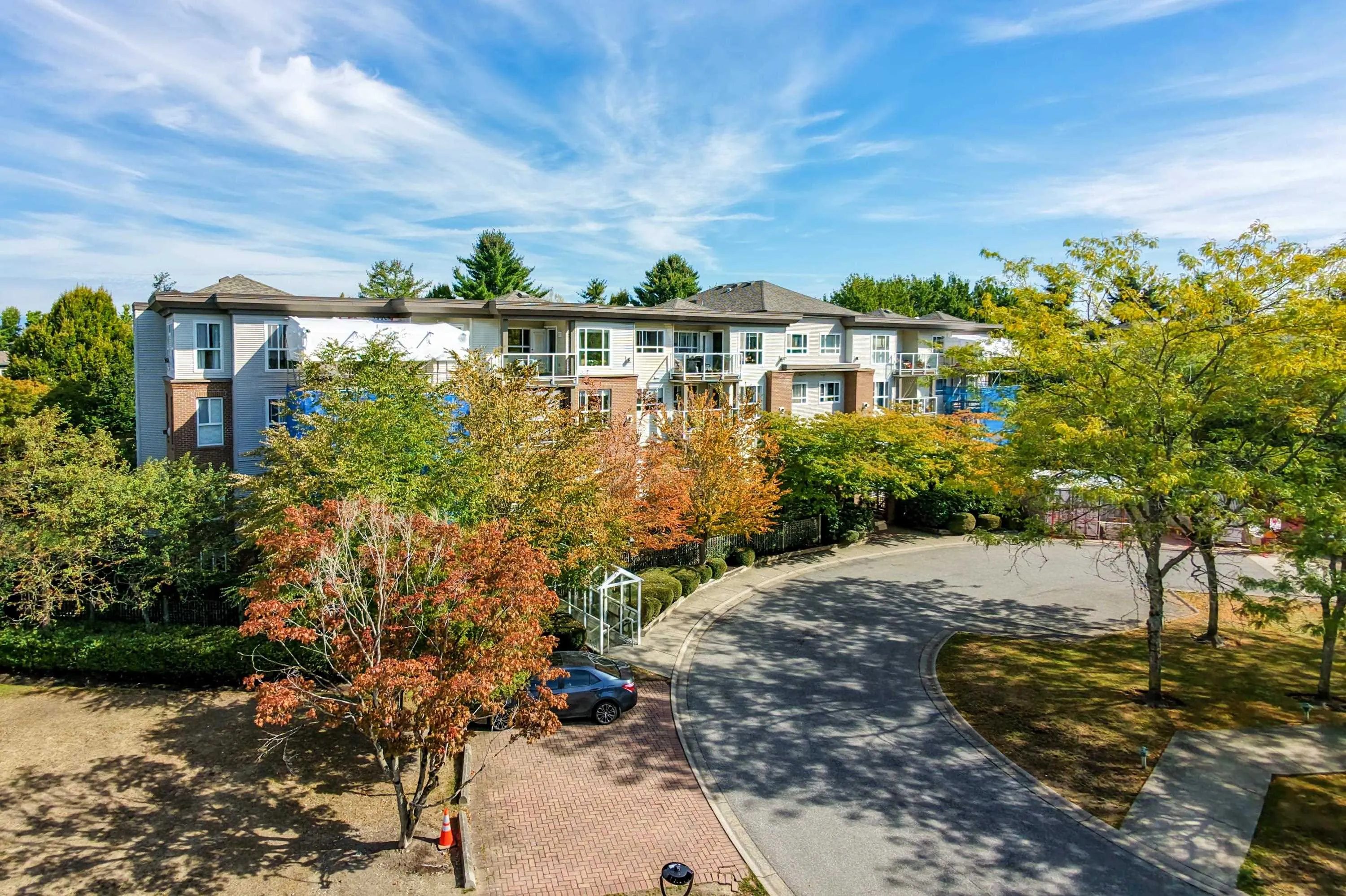 15885 84 Avenue #102