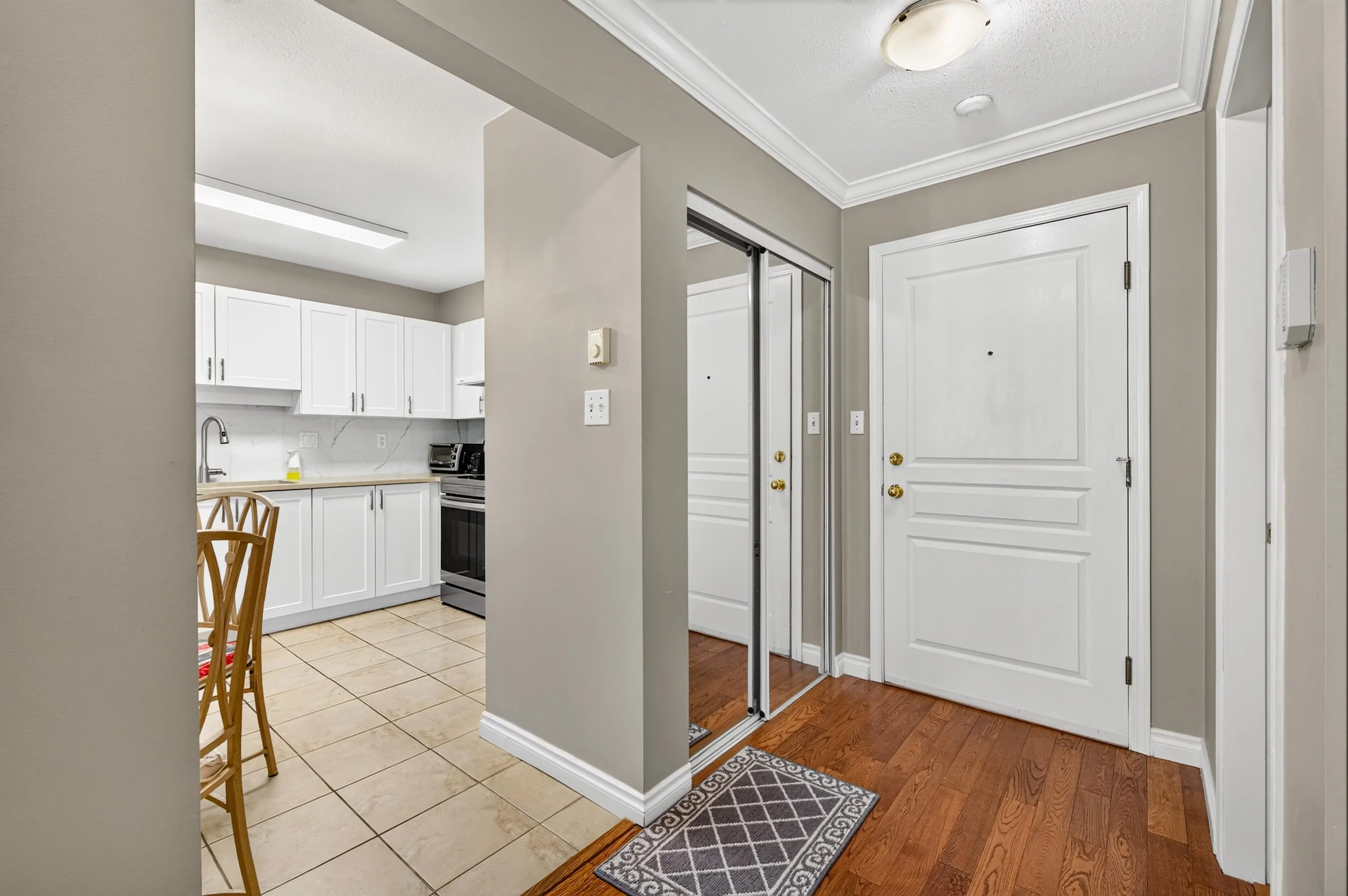 15885 84 Avenue #102