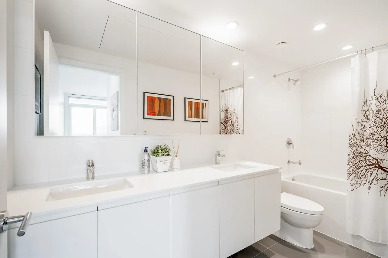 3809 Evergreen Place #5103