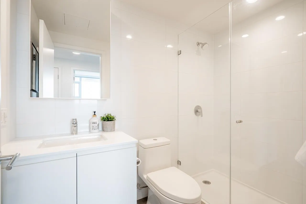 3809 Evergreen Place #5103