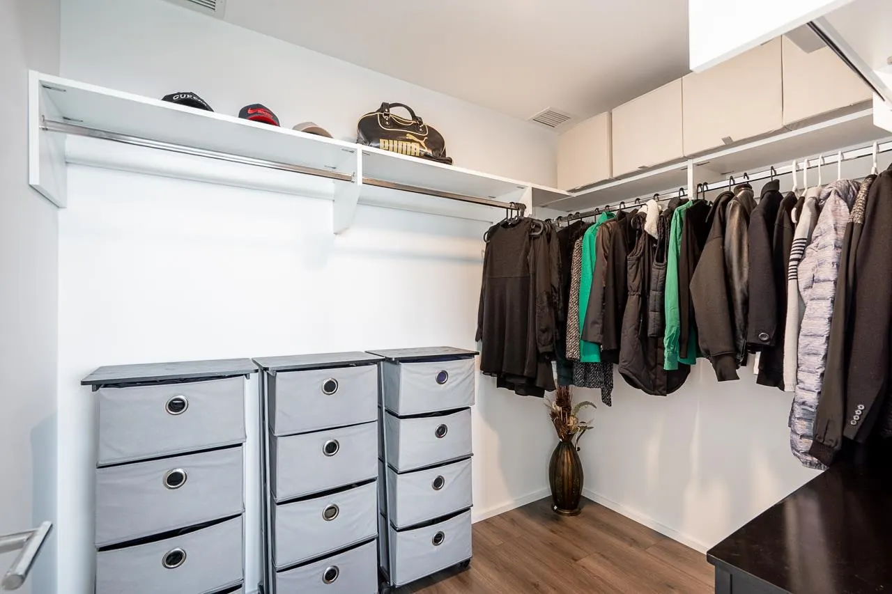 3809 Evergreen Place #5103