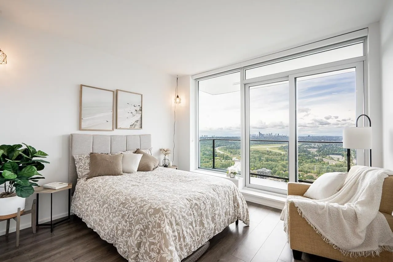 3809 Evergreen Place #5103