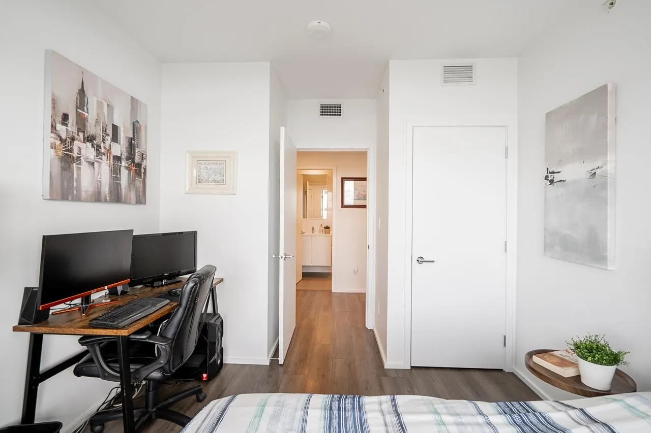 3809 Evergreen Place #5103