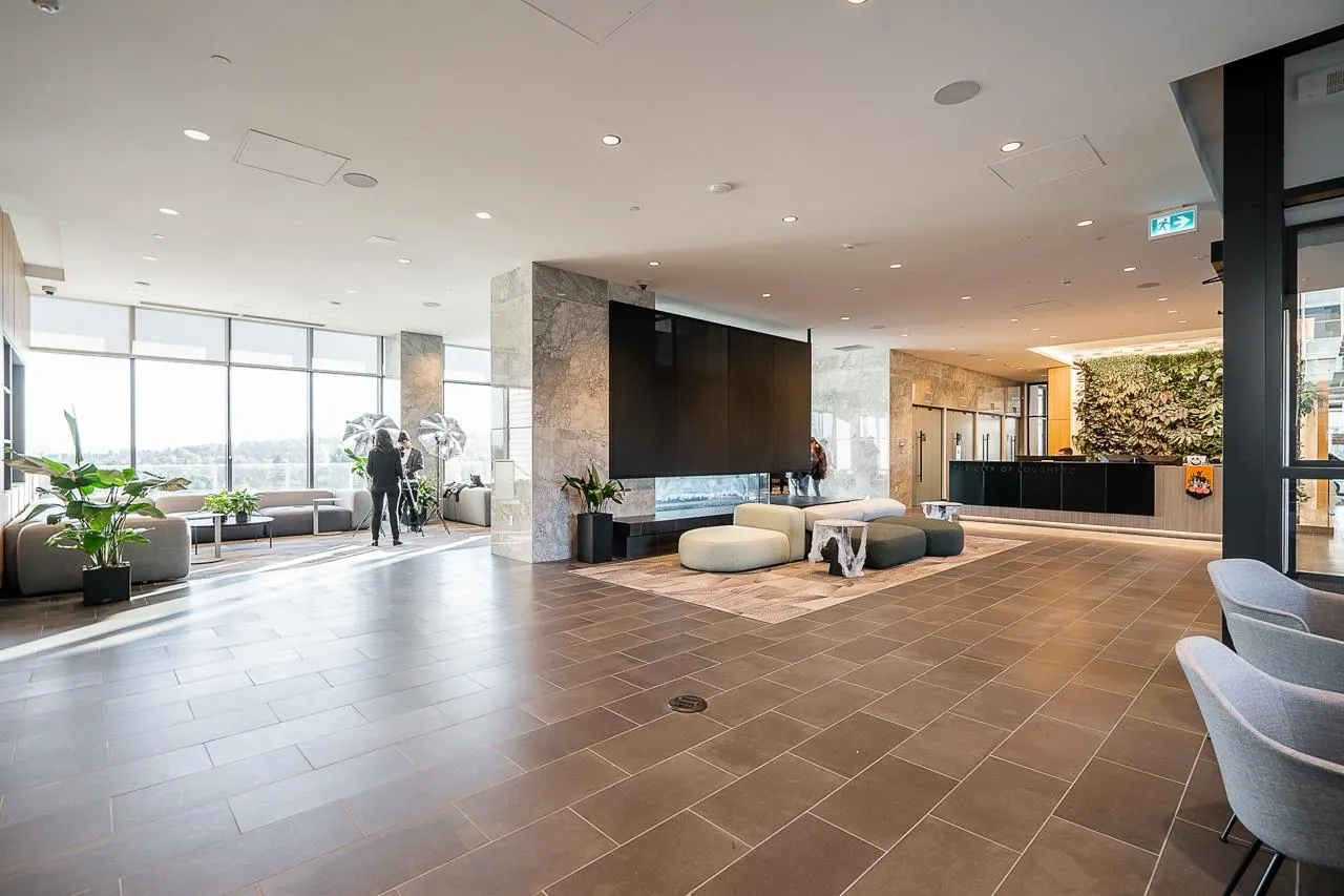 3809 Evergreen Place #5103