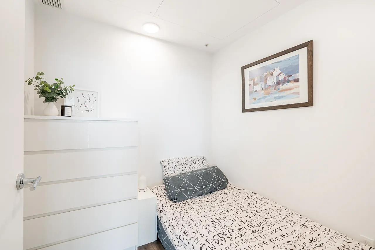 3809 Evergreen Place #5103