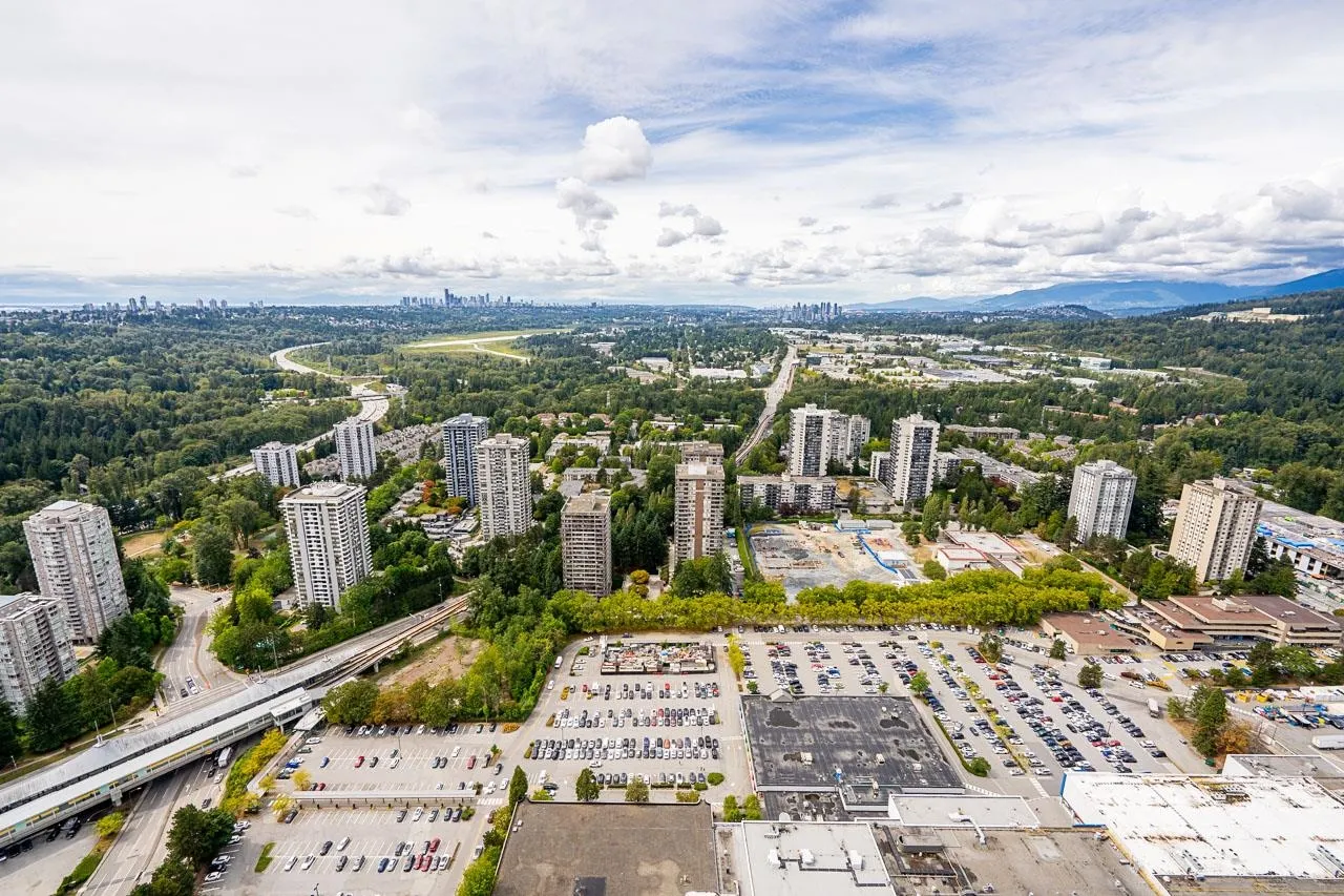3809 Evergreen Place #5103