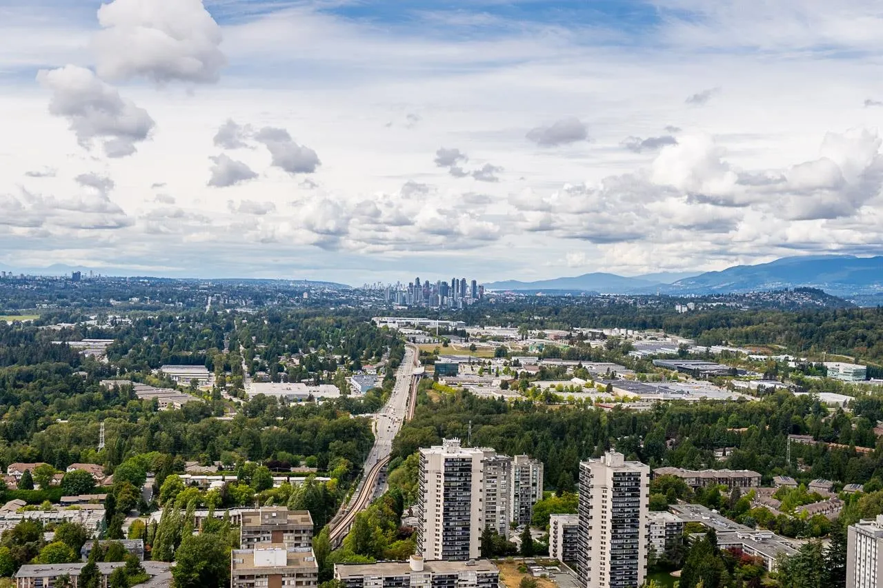 3809 Evergreen Place #5103