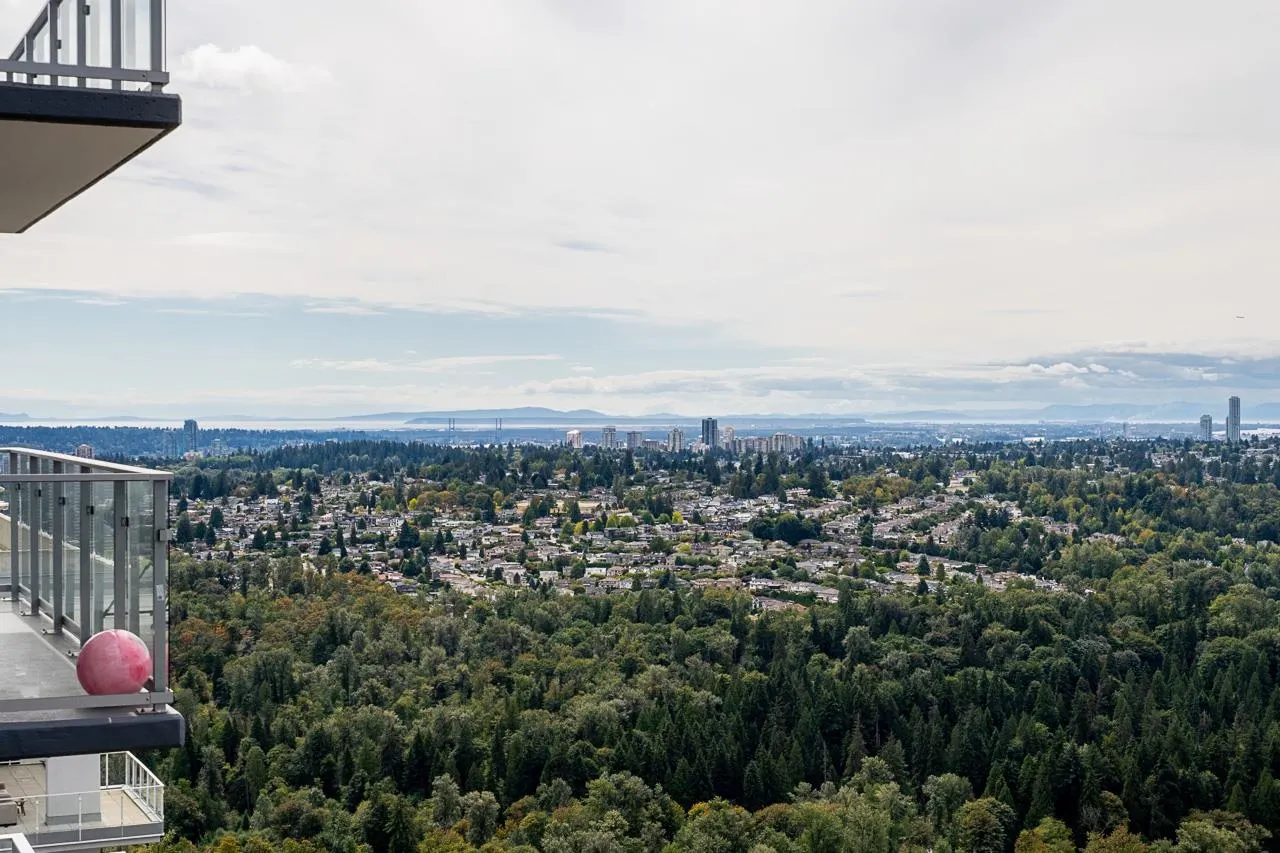3809 Evergreen Place #5103