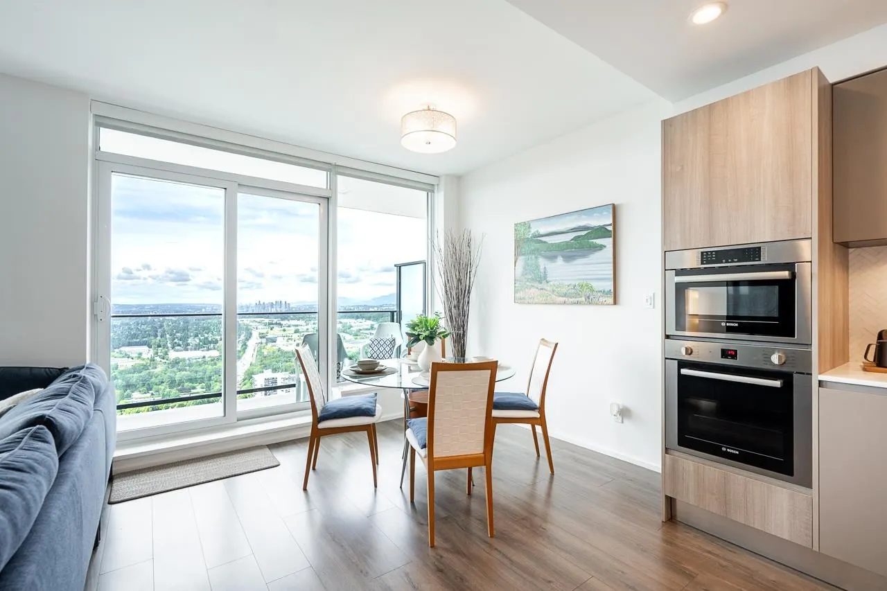 3809 Evergreen Place #5103
