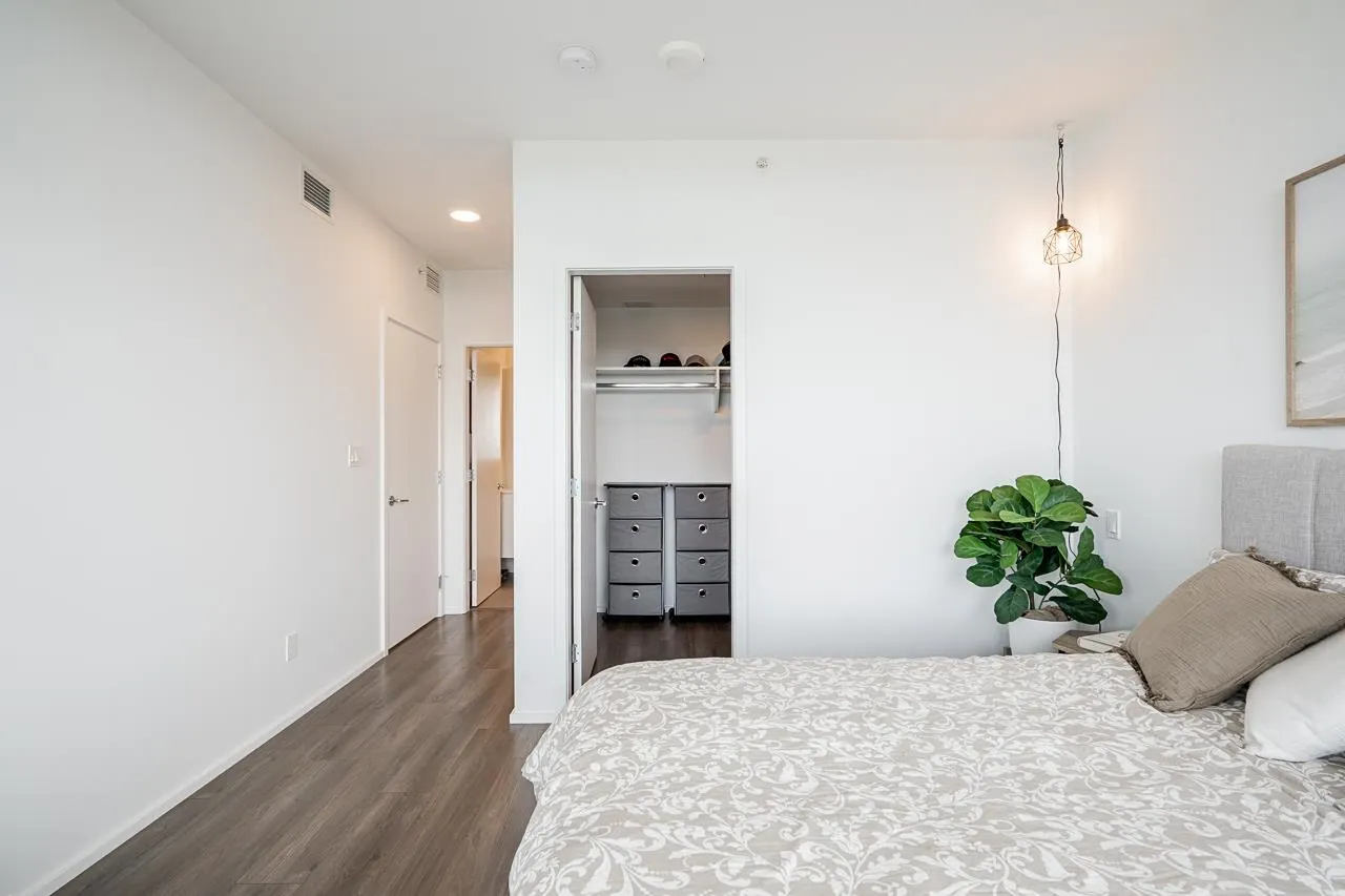 3809 Evergreen Place #5103