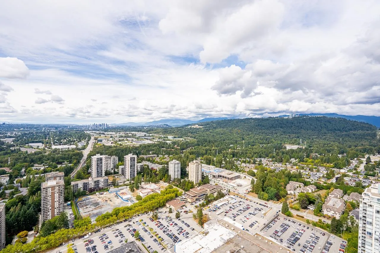 3809 Evergreen Place #5103