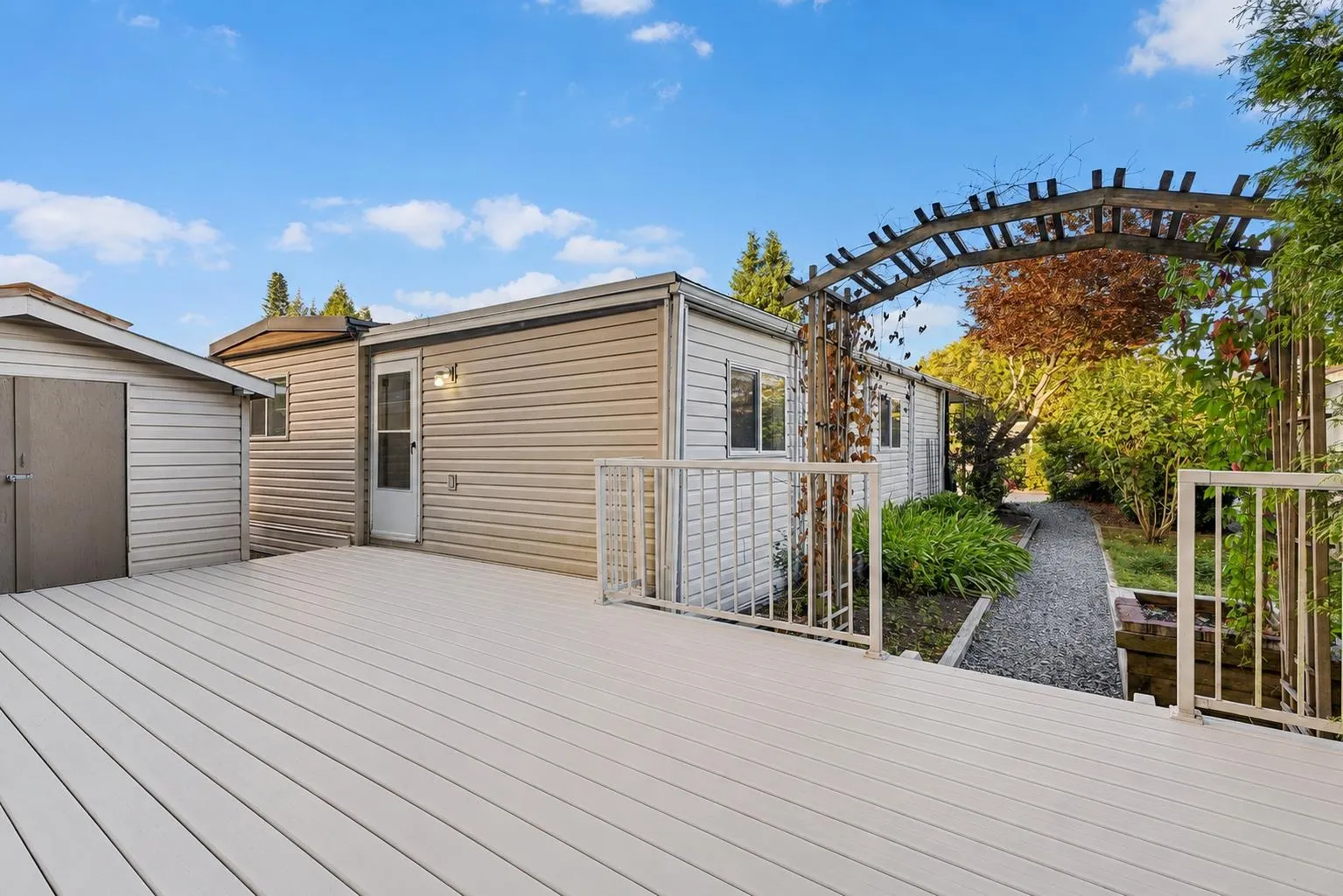 1840 160 Street #76